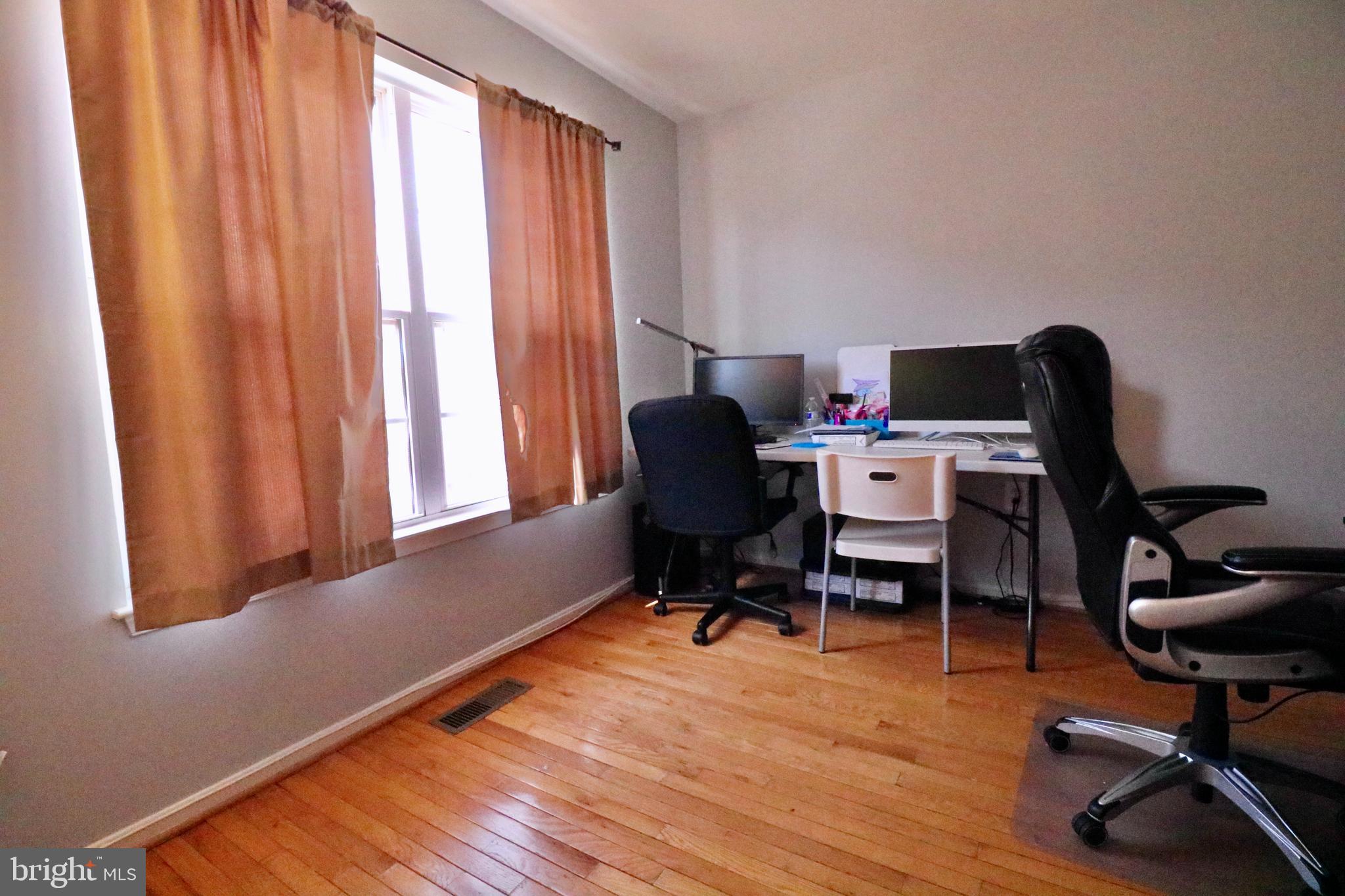 GERMANTOWN ESTATES - Residential