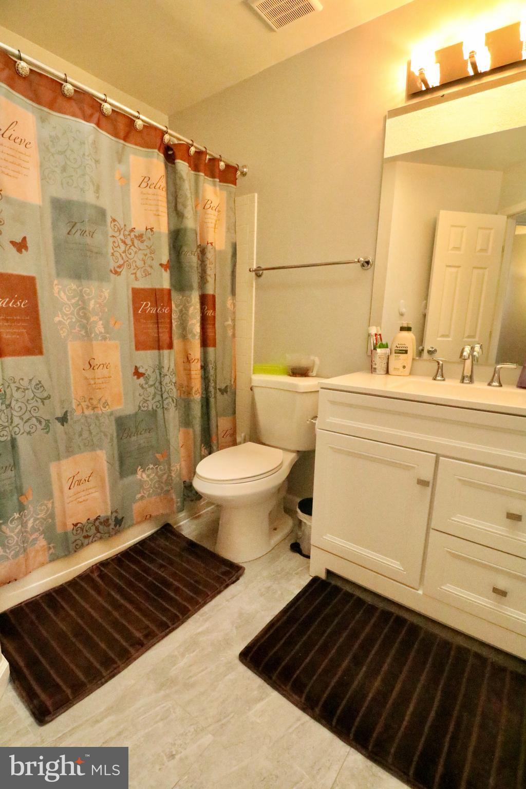 GERMANTOWN ESTATES - Residential