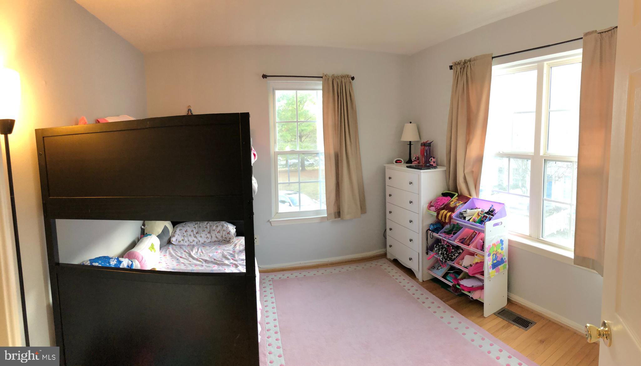 GERMANTOWN ESTATES - Residential