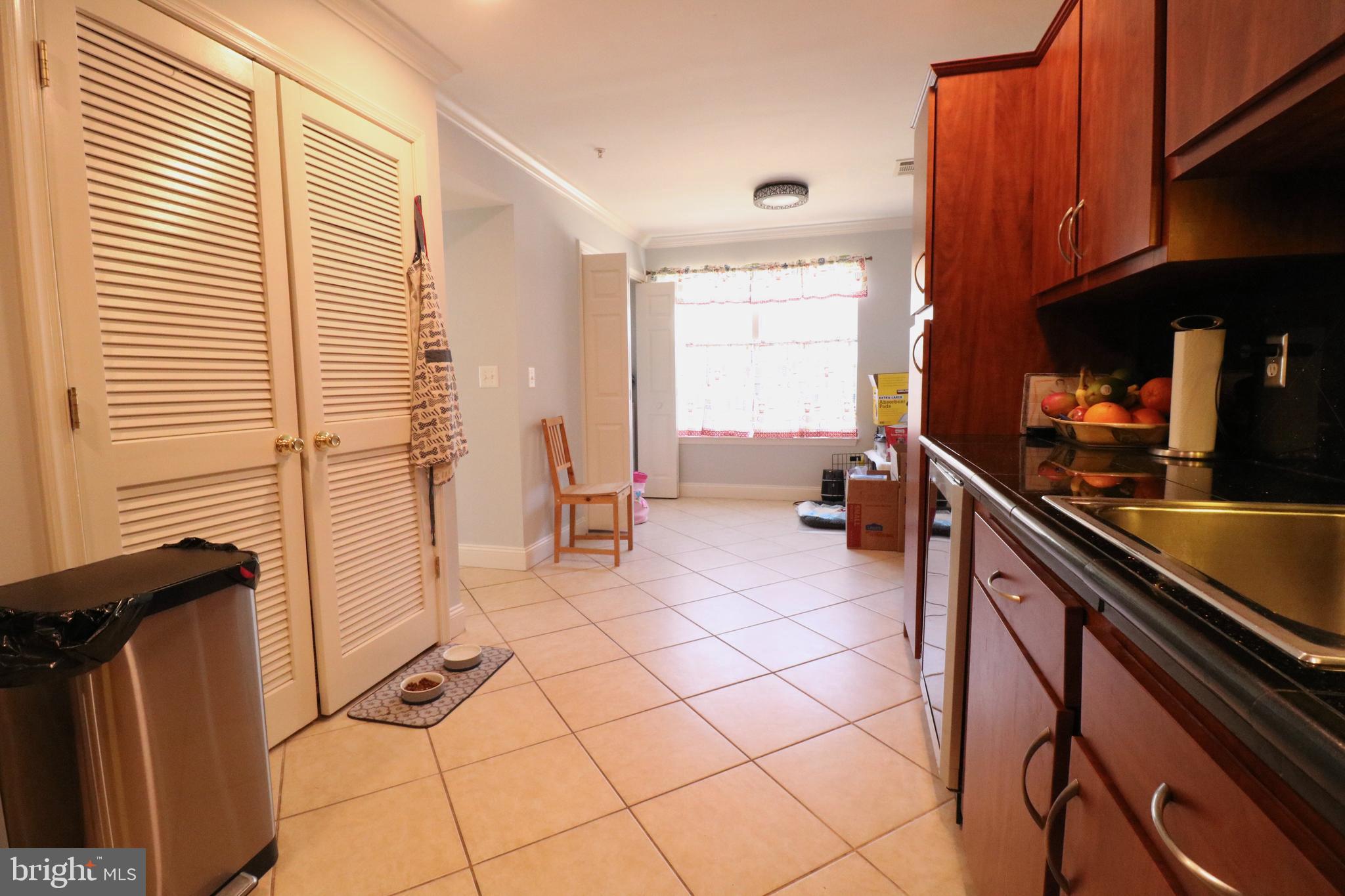 GERMANTOWN ESTATES - Residential