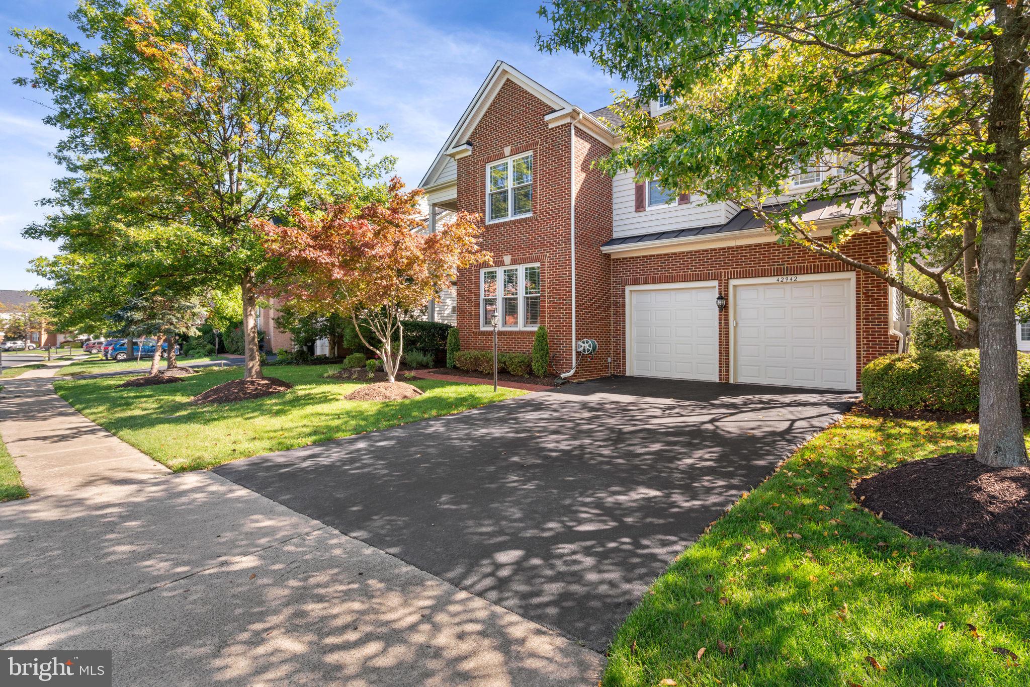 BRAMBLETON LANDBAY 2 - Residential