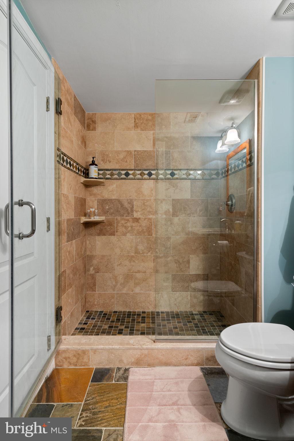 BRAMBLETON LANDBAY 2 - Residential