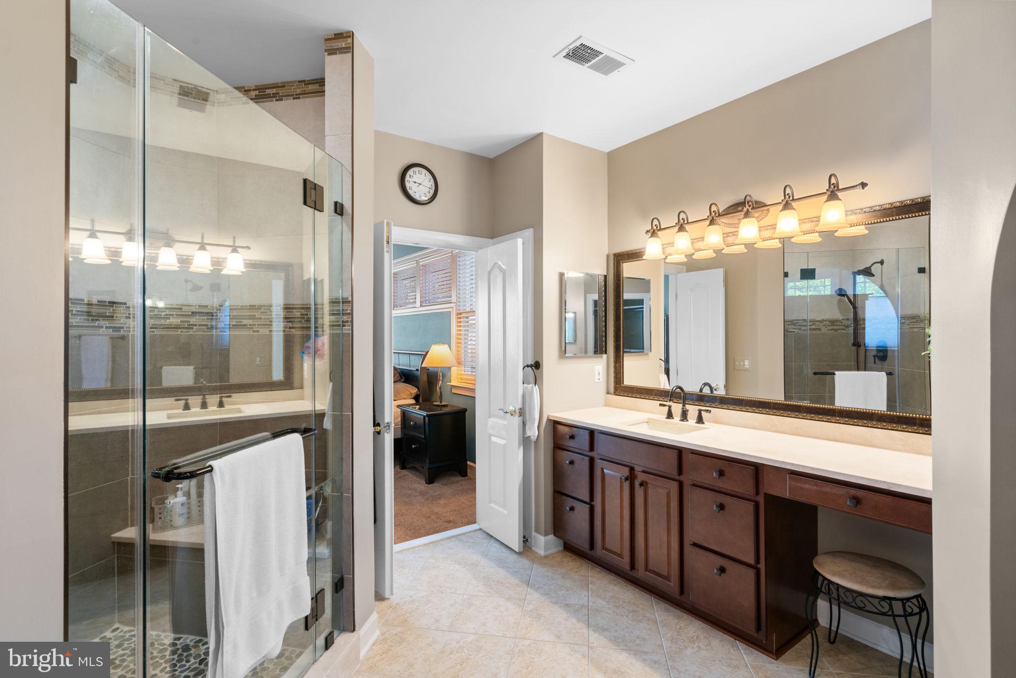 BRAMBLETON LANDBAY 2 - Residential