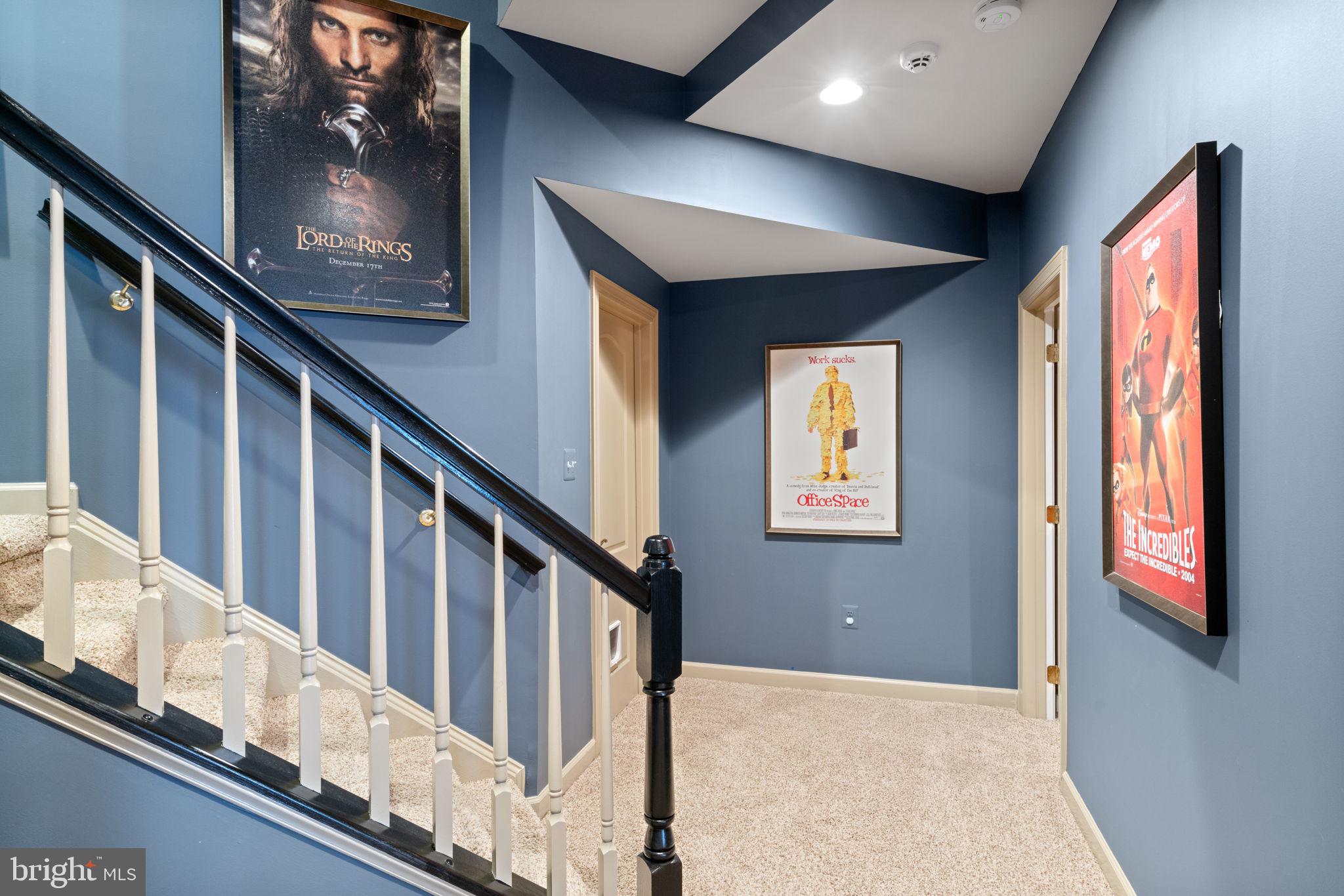 BRAMBLETON LANDBAY 2 - Residential