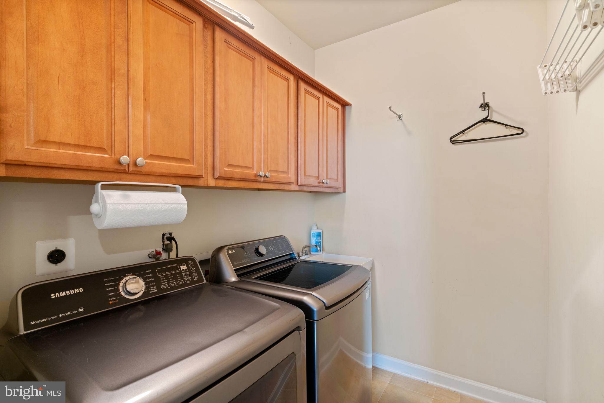 BRAMBLETON LANDBAY 2 - Residential