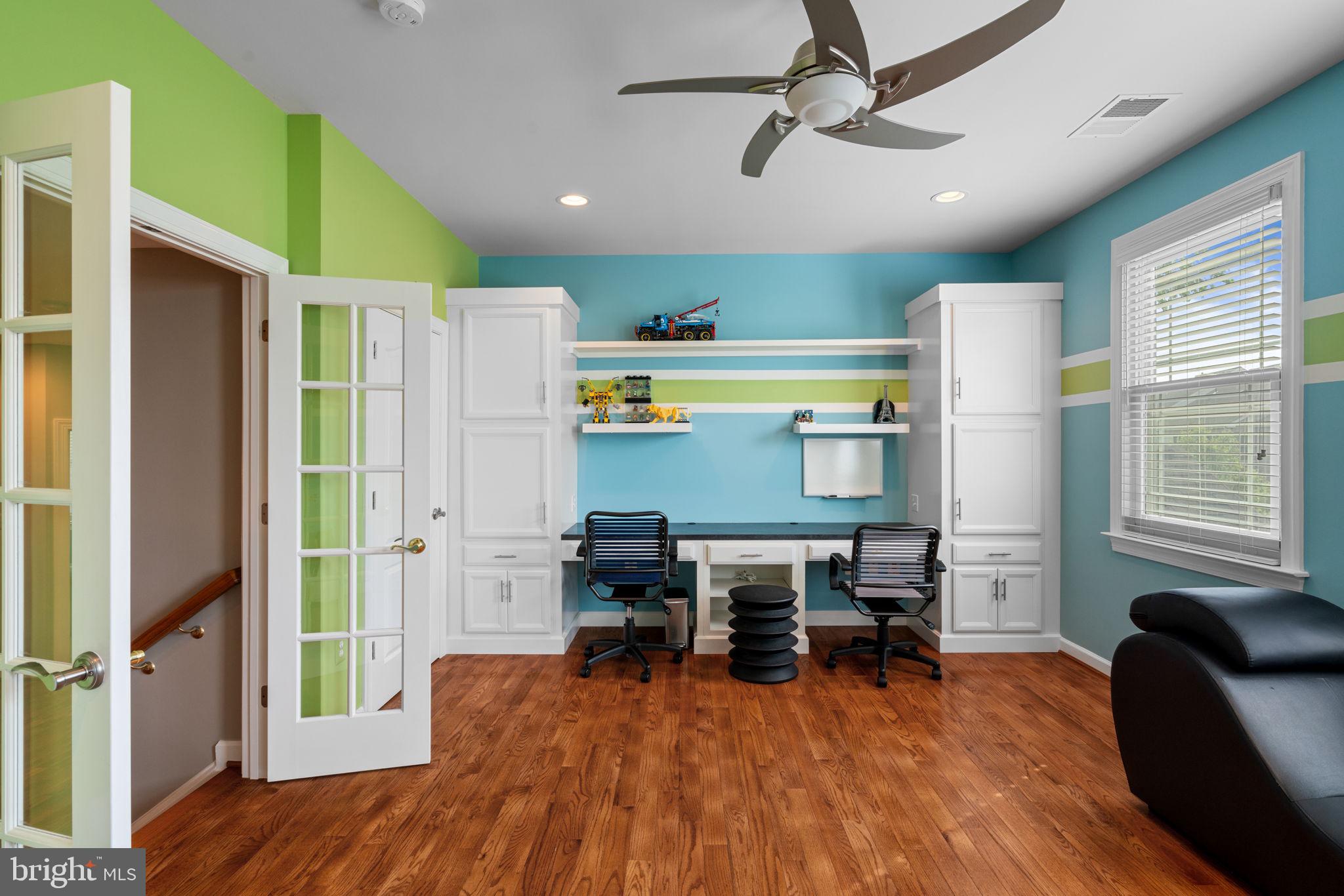 BRAMBLETON LANDBAY 2 - Residential