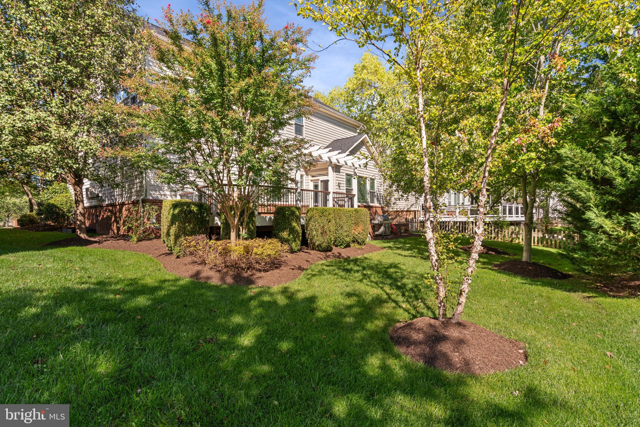 BRAMBLETON LANDBAY 2 - Residential