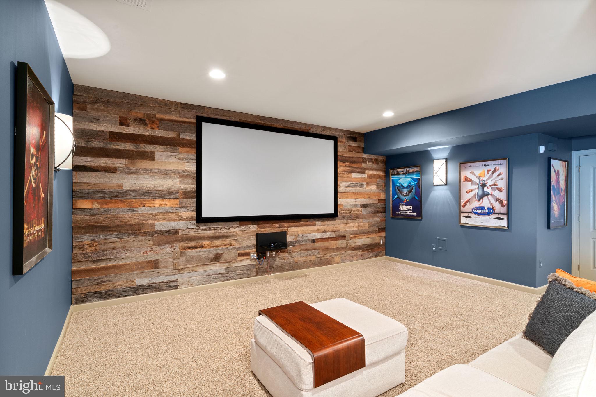 BRAMBLETON LANDBAY 2 - Residential