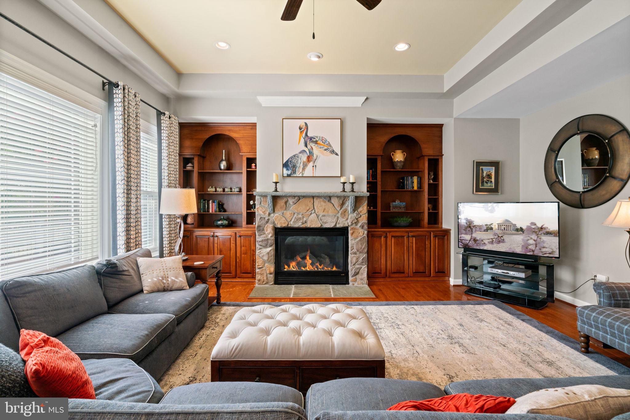 BRAMBLETON LANDBAY 2 - Residential