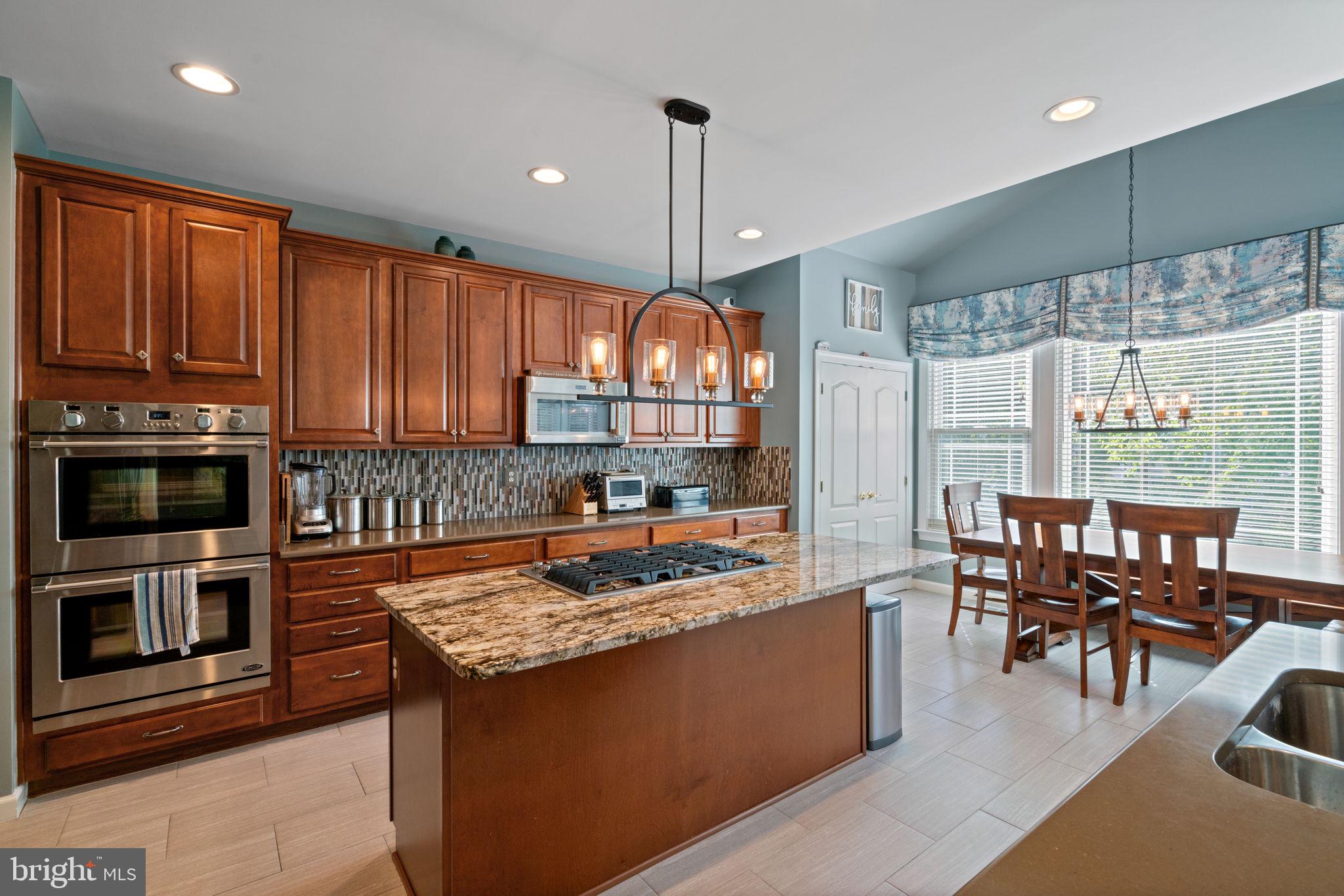 BRAMBLETON LANDBAY 2 - Residential