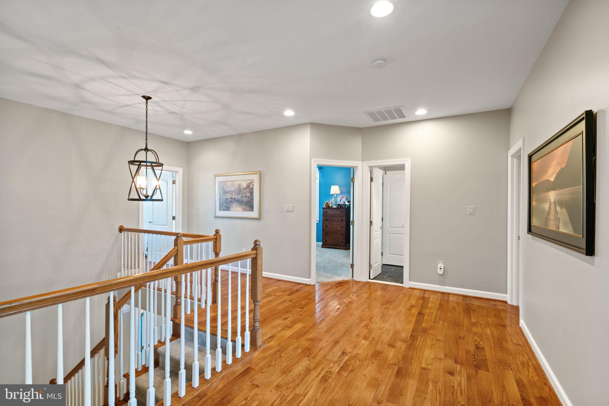 BRAMBLETON LANDBAY 2 - Residential