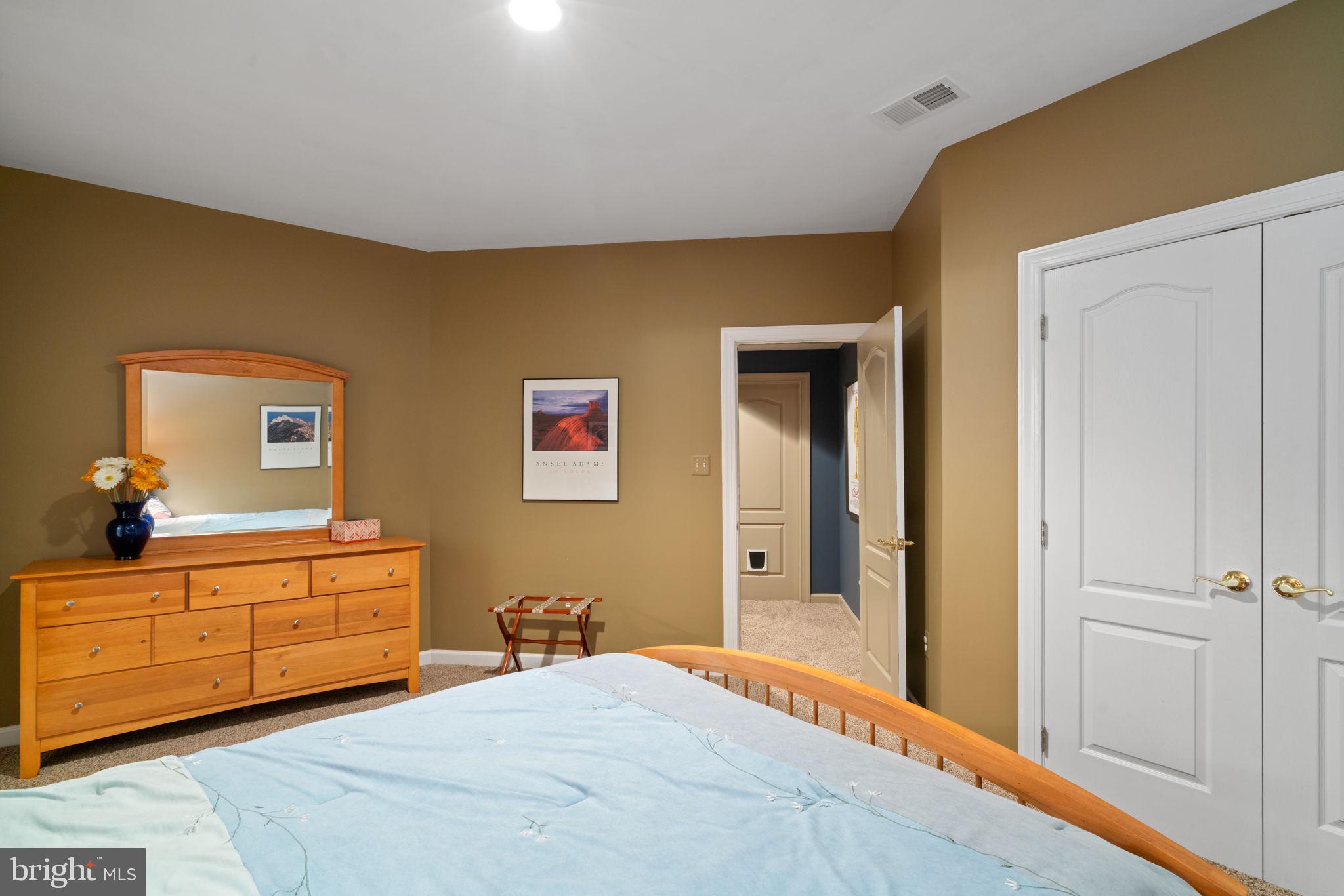 BRAMBLETON LANDBAY 2 - Residential