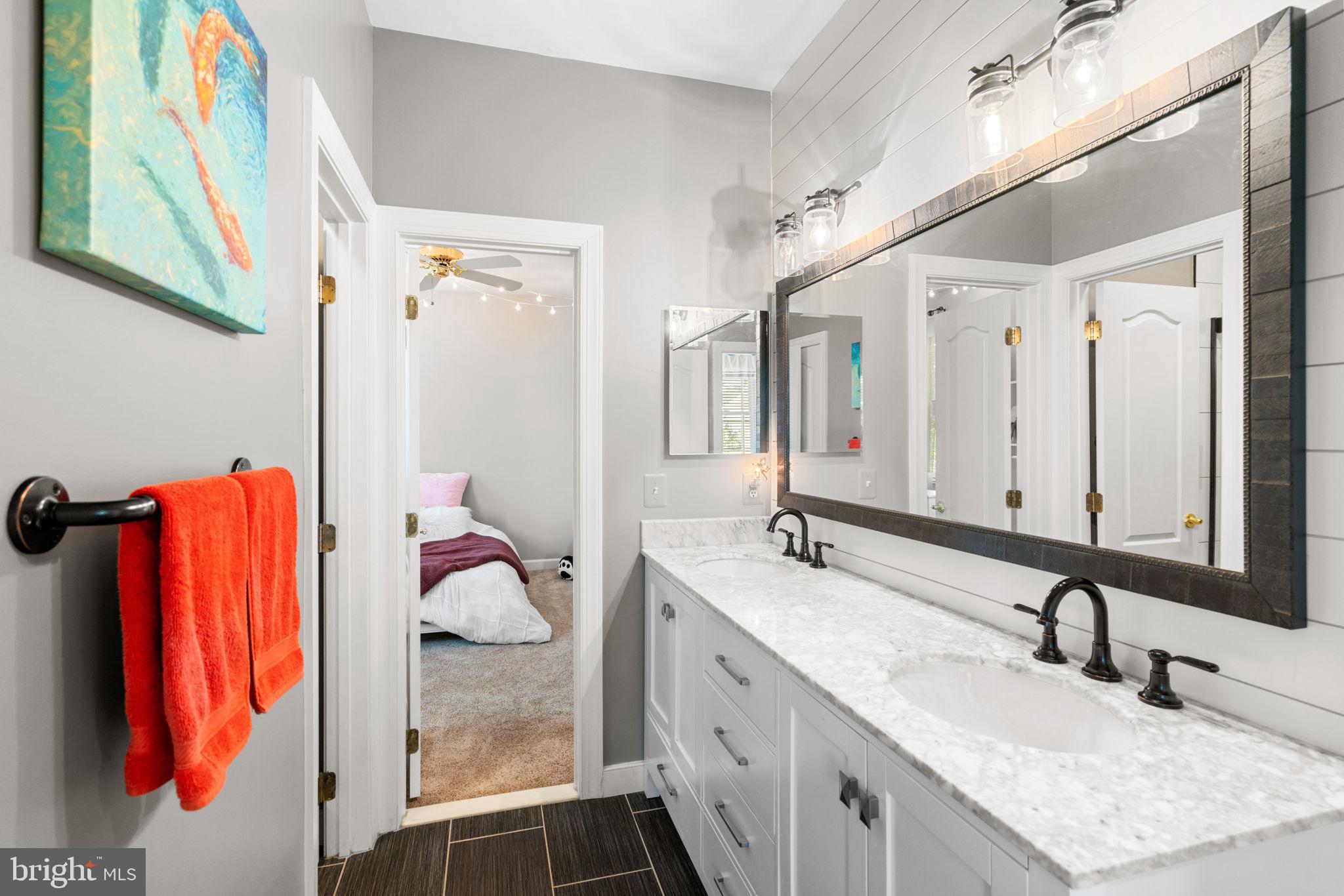 BRAMBLETON LANDBAY 2 - Residential