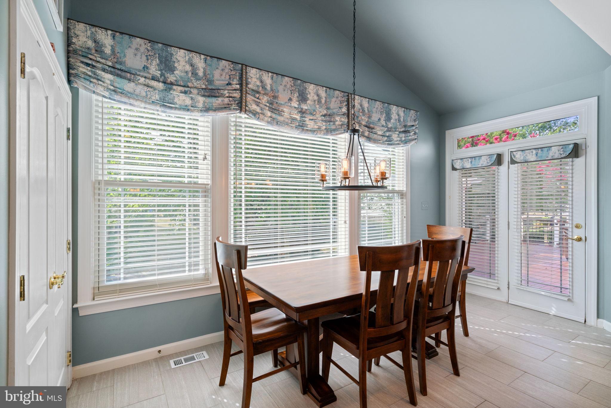 BRAMBLETON LANDBAY 2 - Residential