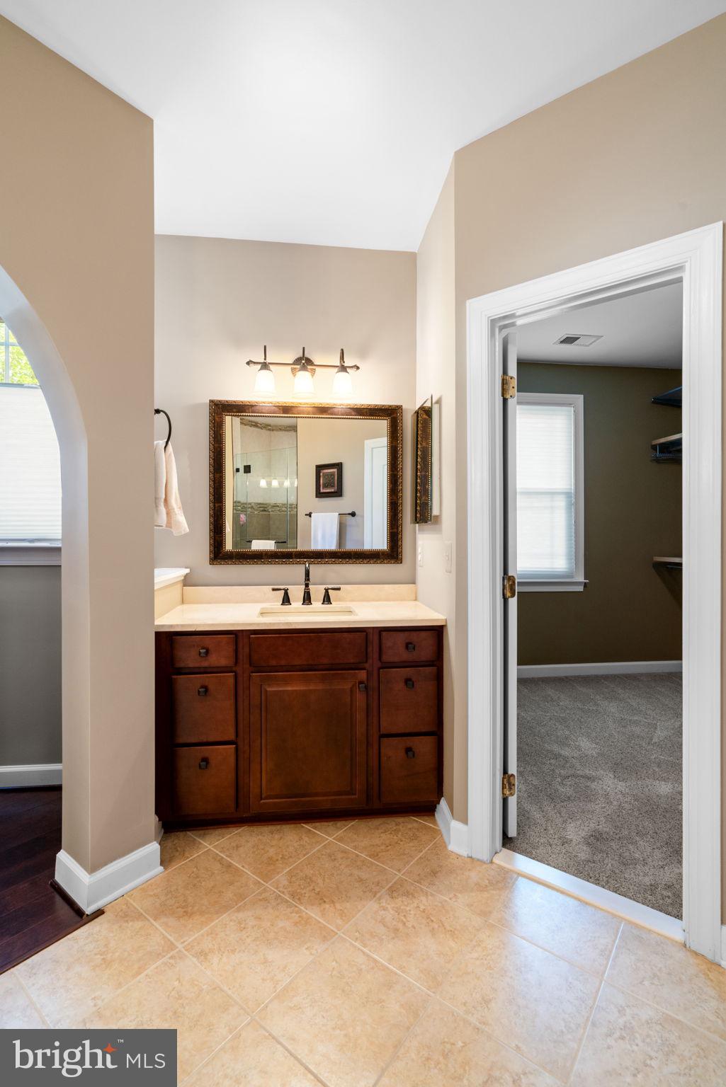 BRAMBLETON LANDBAY 2 - Residential