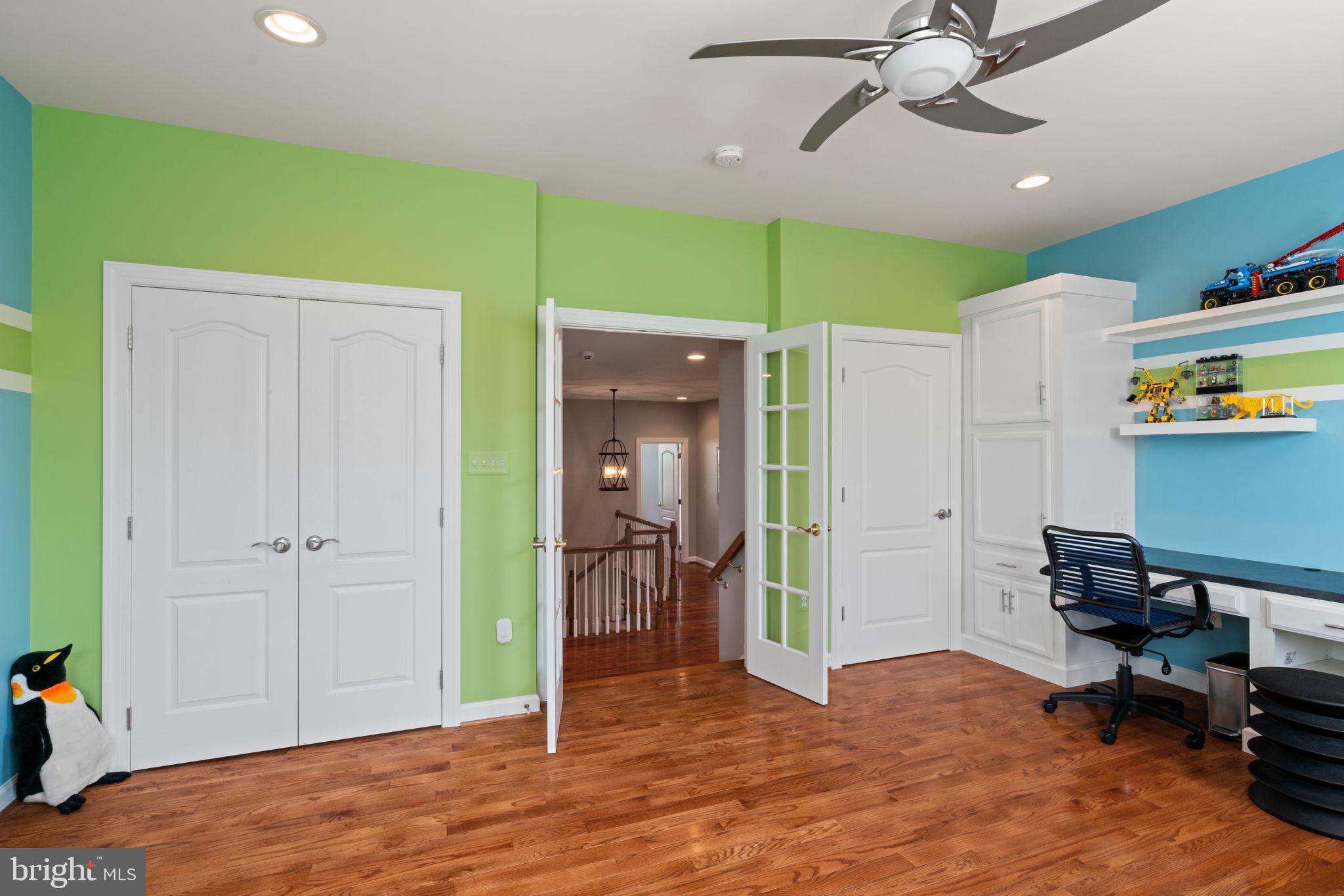 BRAMBLETON LANDBAY 2 - Residential