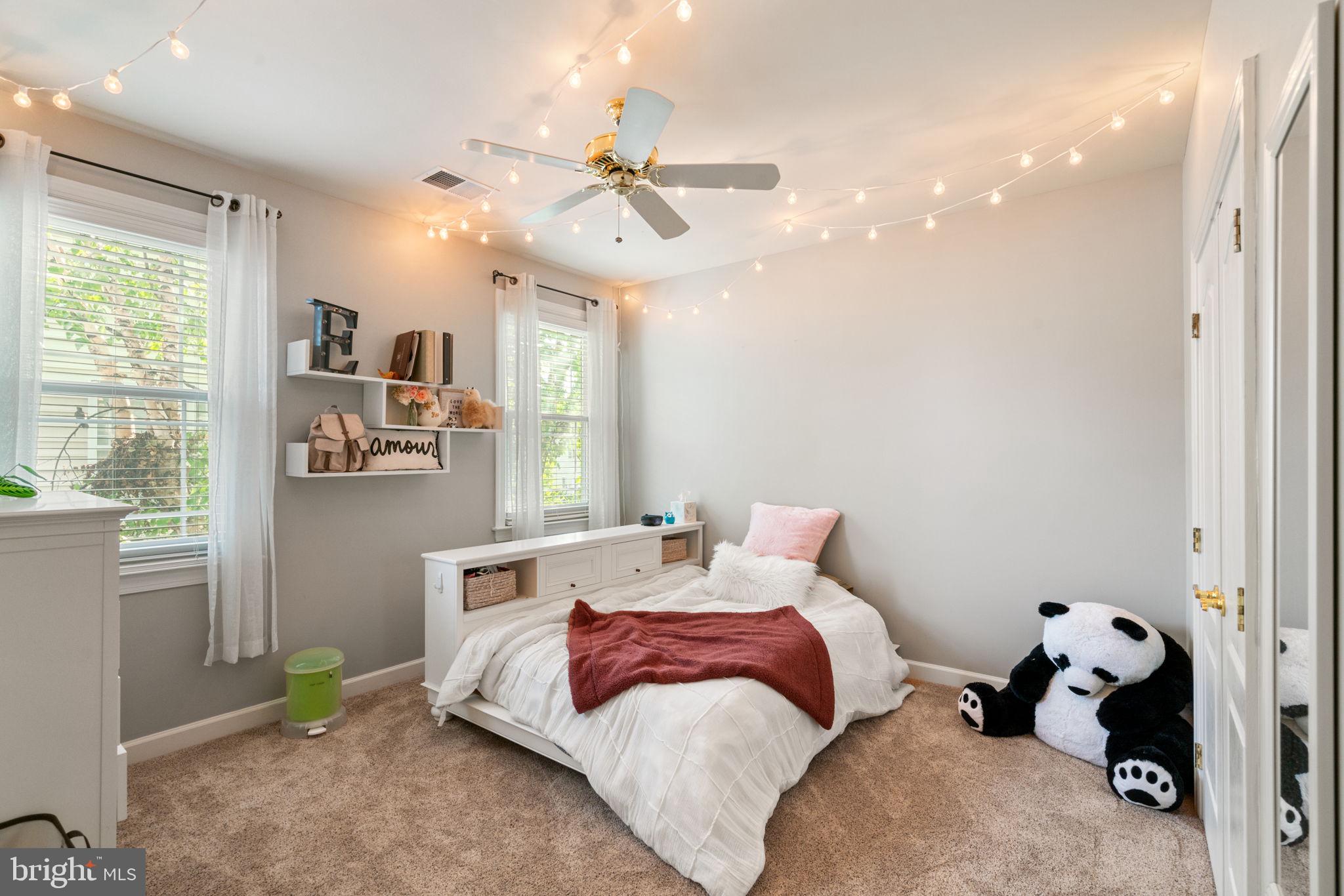 BRAMBLETON LANDBAY 2 - Residential