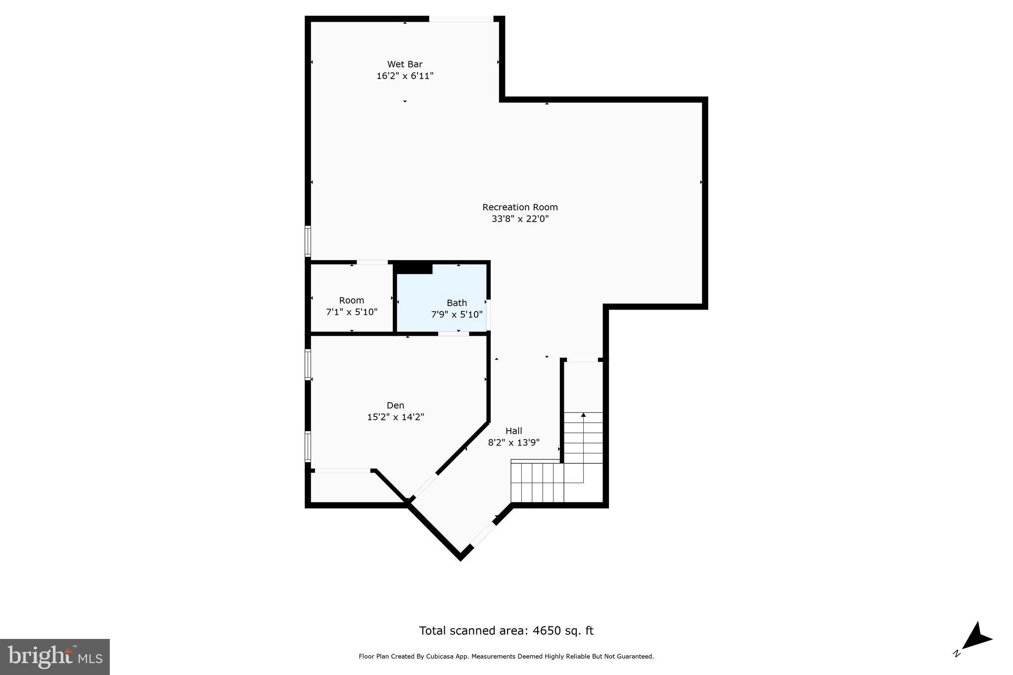 BRAMBLETON LANDBAY 2 - Residential