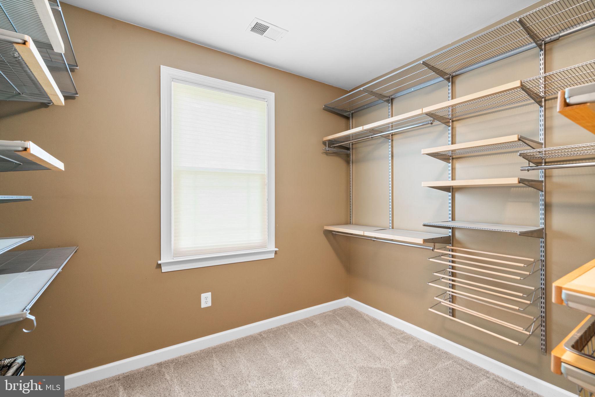 BRAMBLETON LANDBAY 2 - Residential