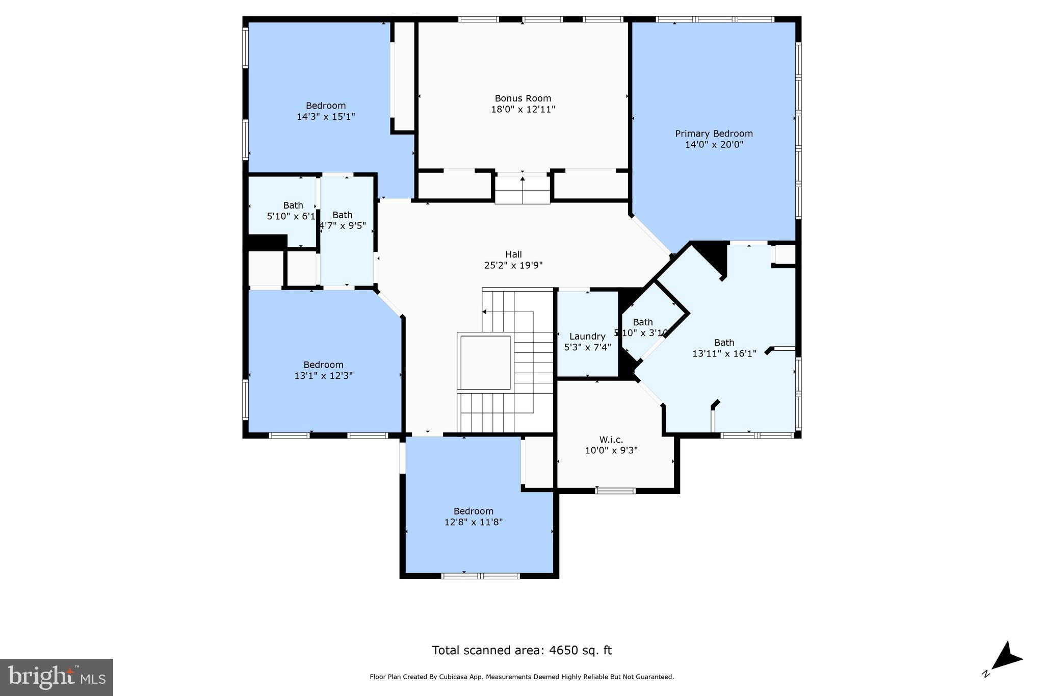BRAMBLETON LANDBAY 2 - Residential