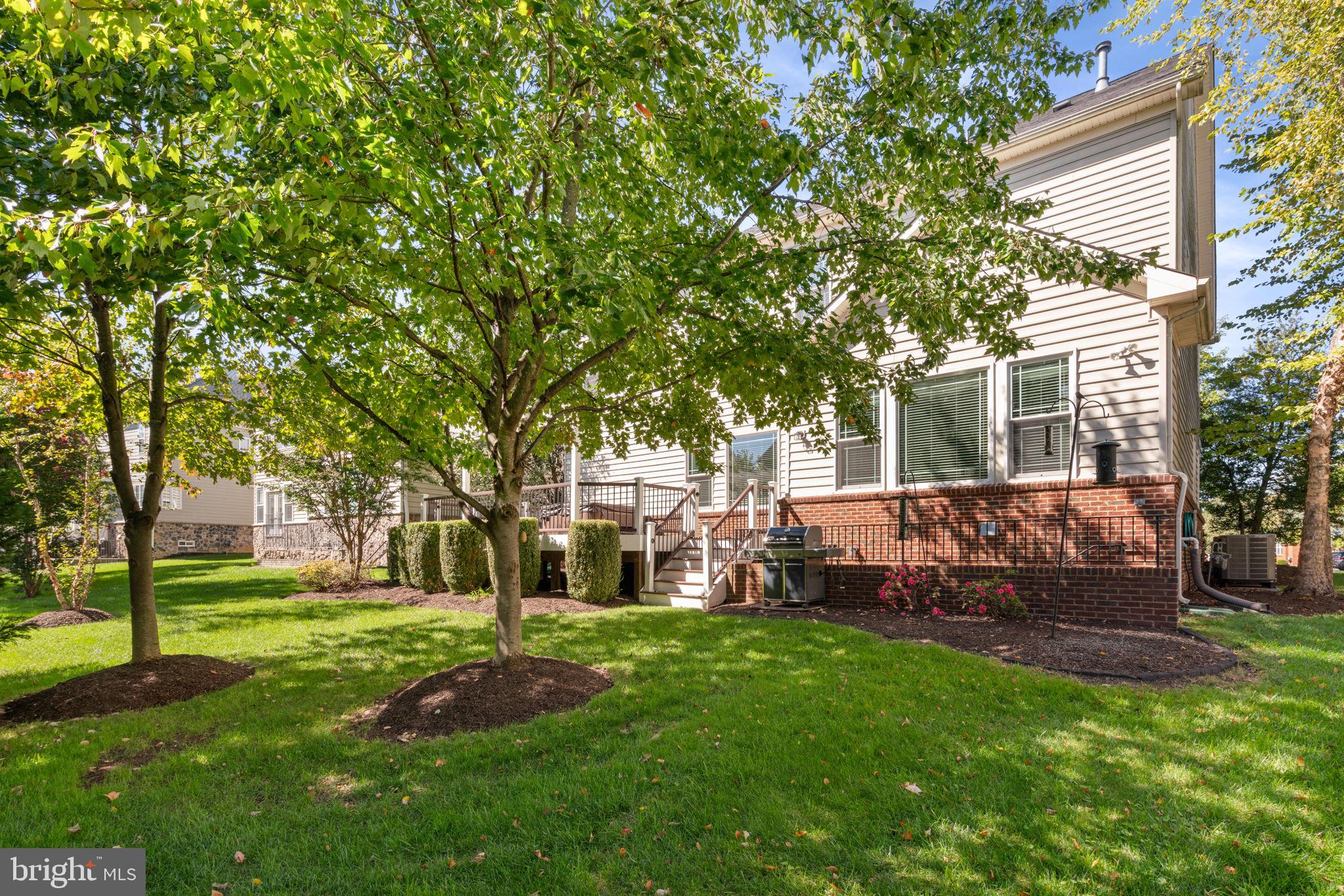 BRAMBLETON LANDBAY 2 - Residential