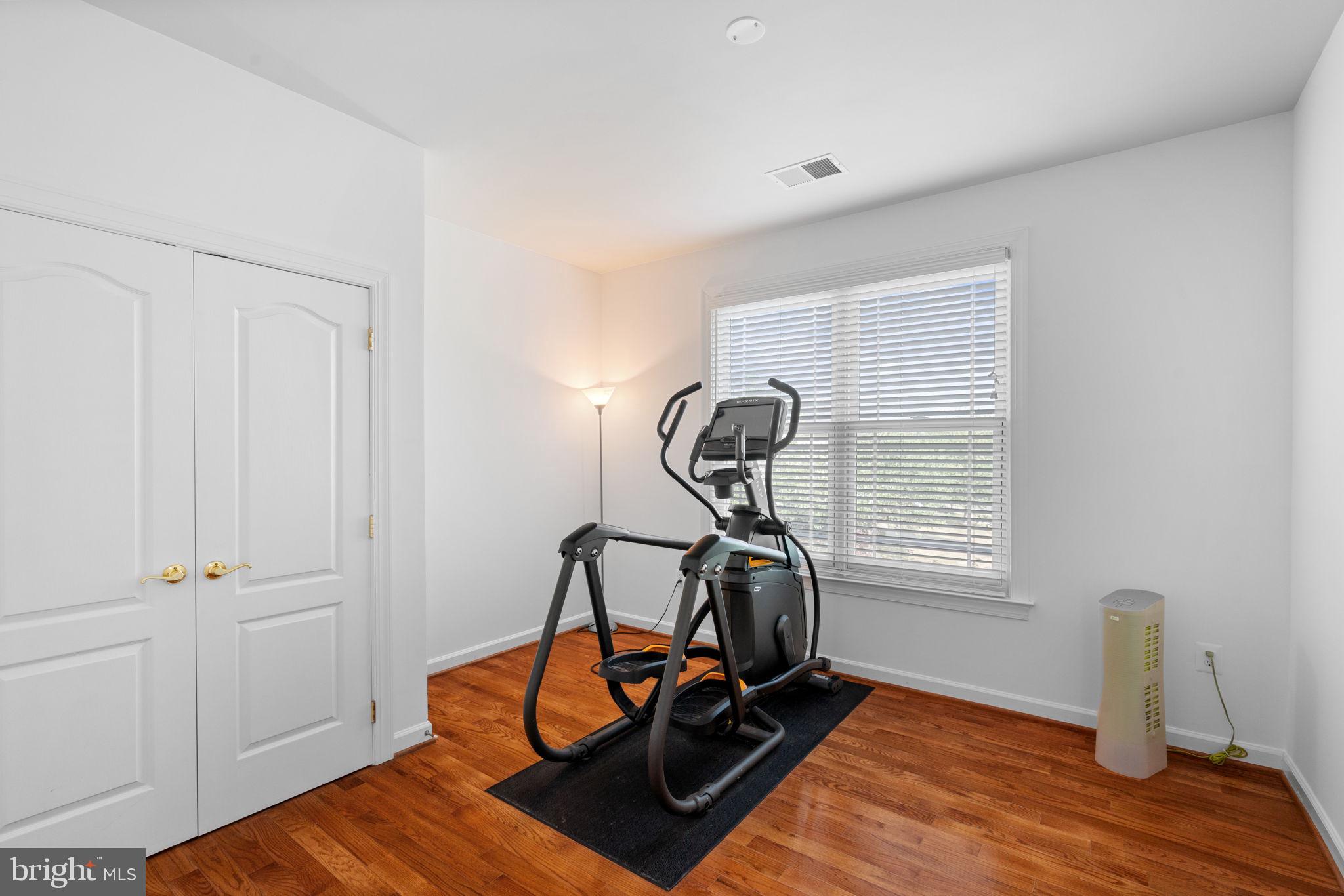 BRAMBLETON LANDBAY 2 - Residential