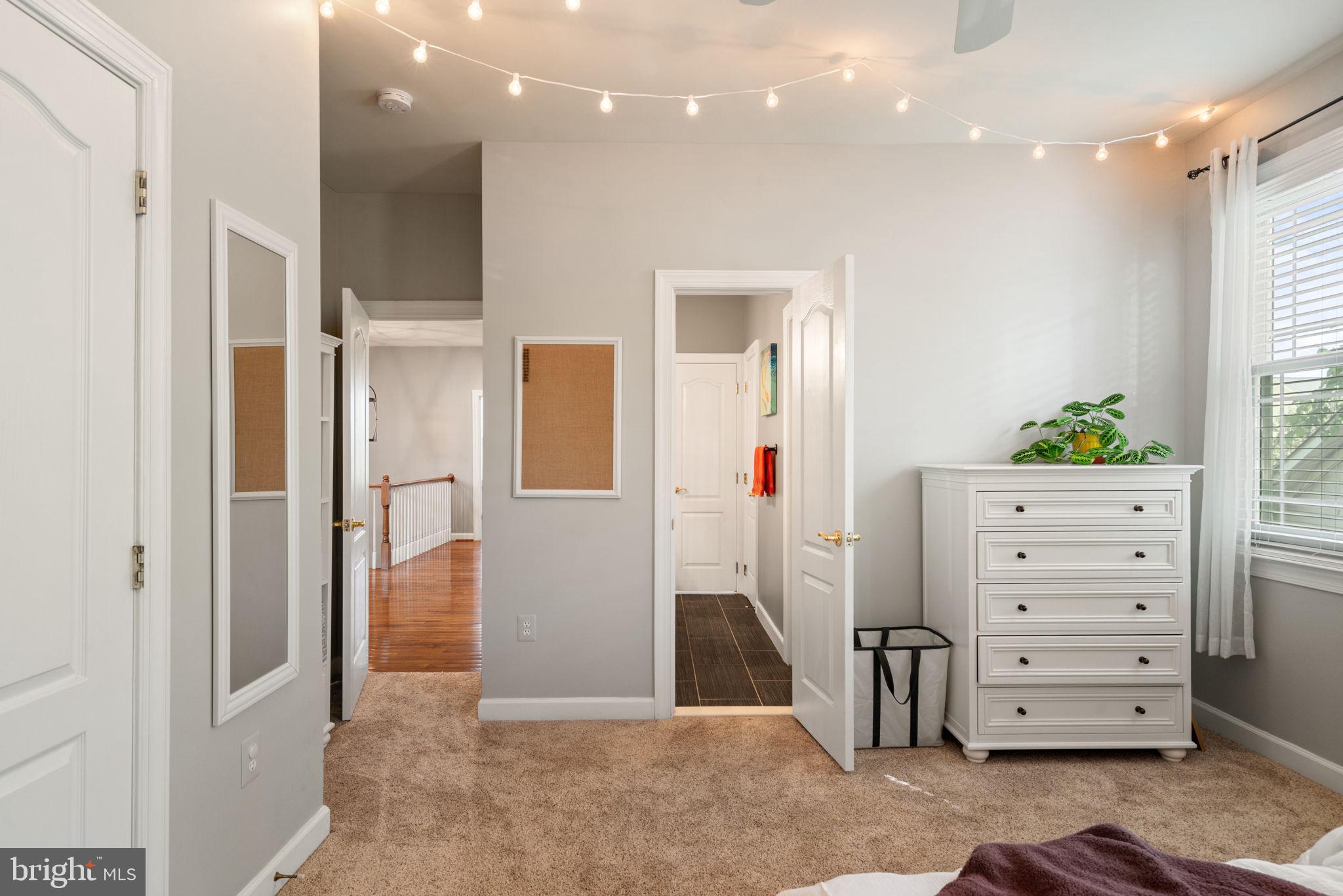 BRAMBLETON LANDBAY 2 - Residential