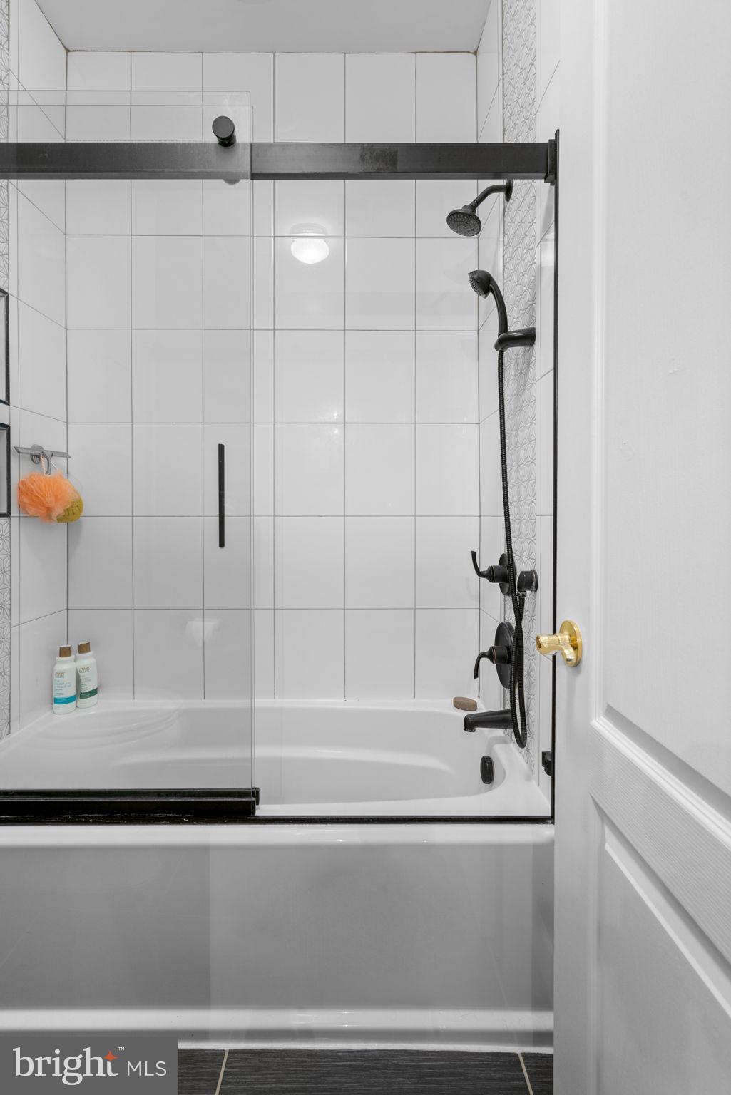 BRAMBLETON LANDBAY 2 - Residential