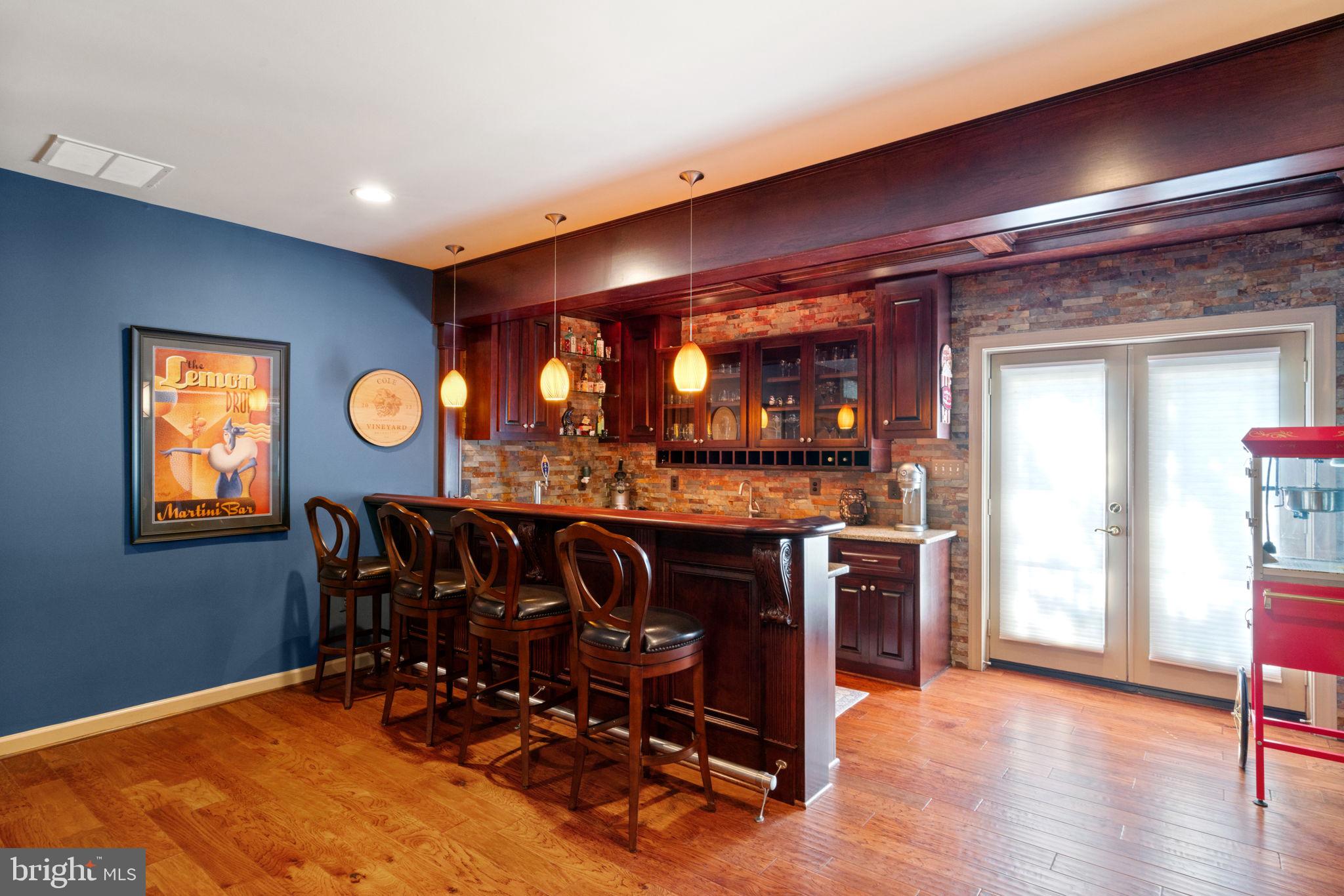 BRAMBLETON LANDBAY 2 - Residential