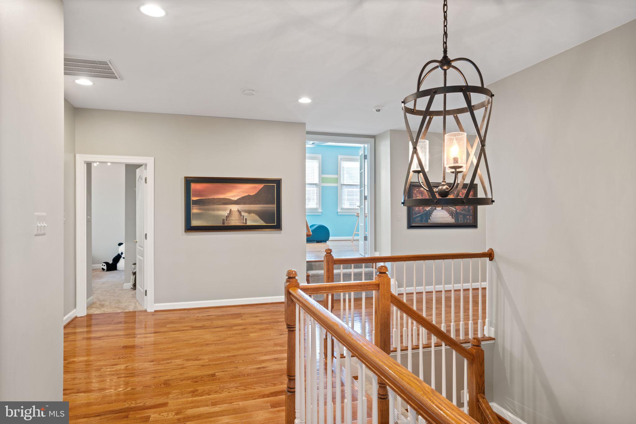 BRAMBLETON LANDBAY 2 - Residential