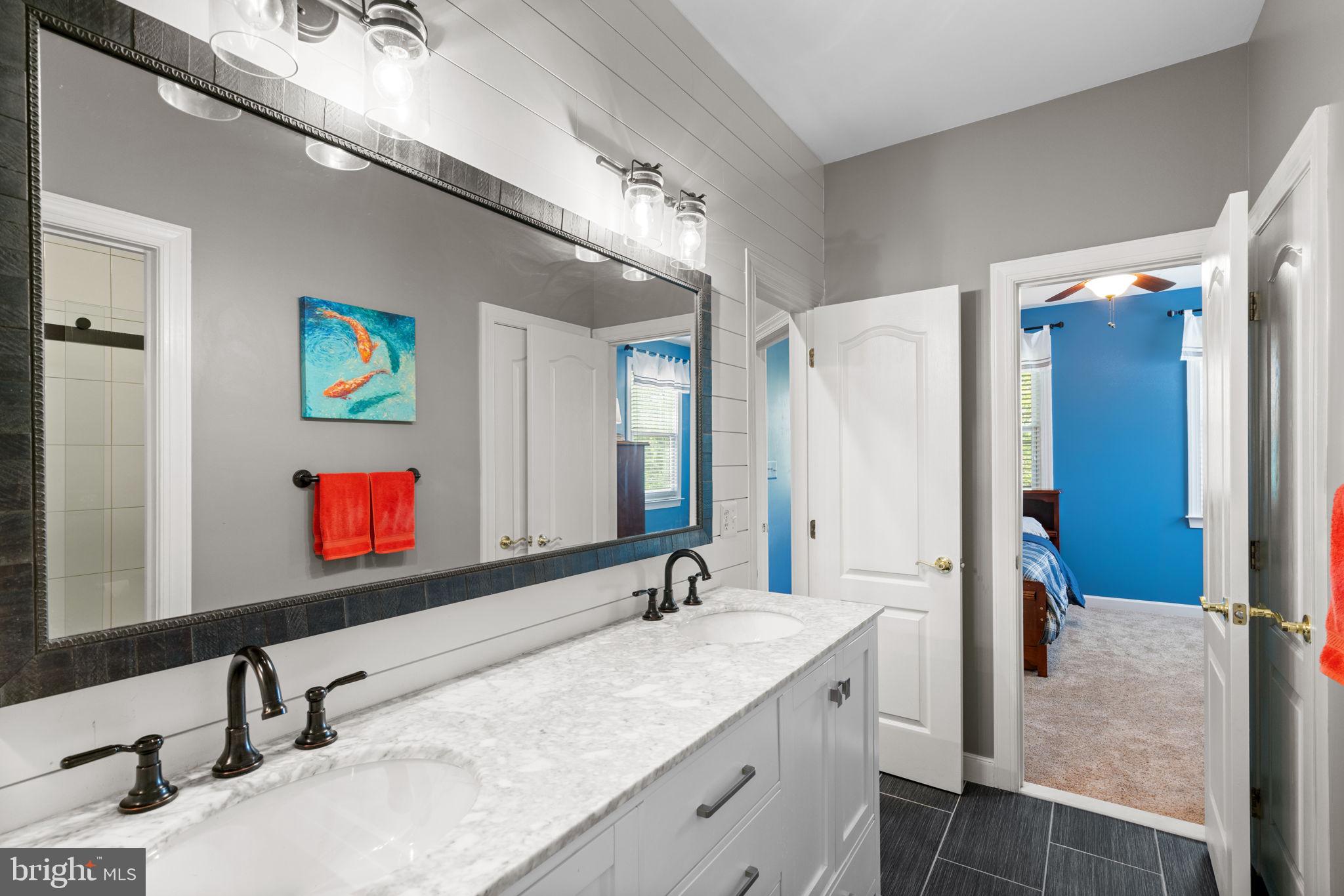 BRAMBLETON LANDBAY 2 - Residential