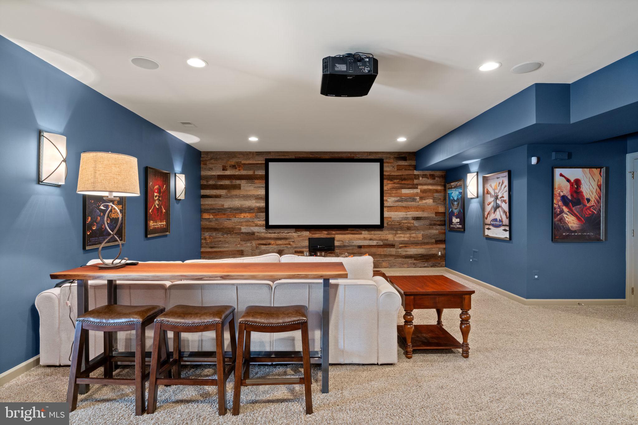 BRAMBLETON LANDBAY 2 - Residential