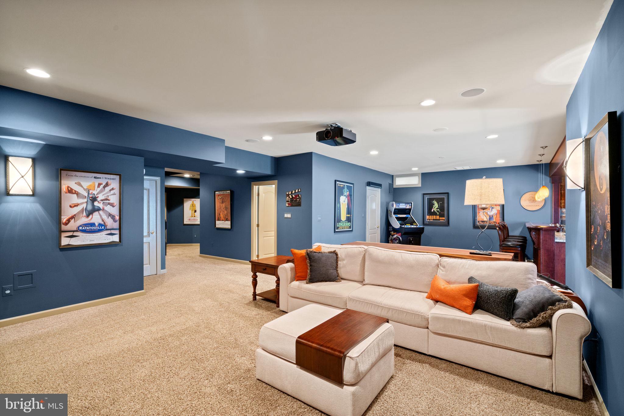 BRAMBLETON LANDBAY 2 - Residential