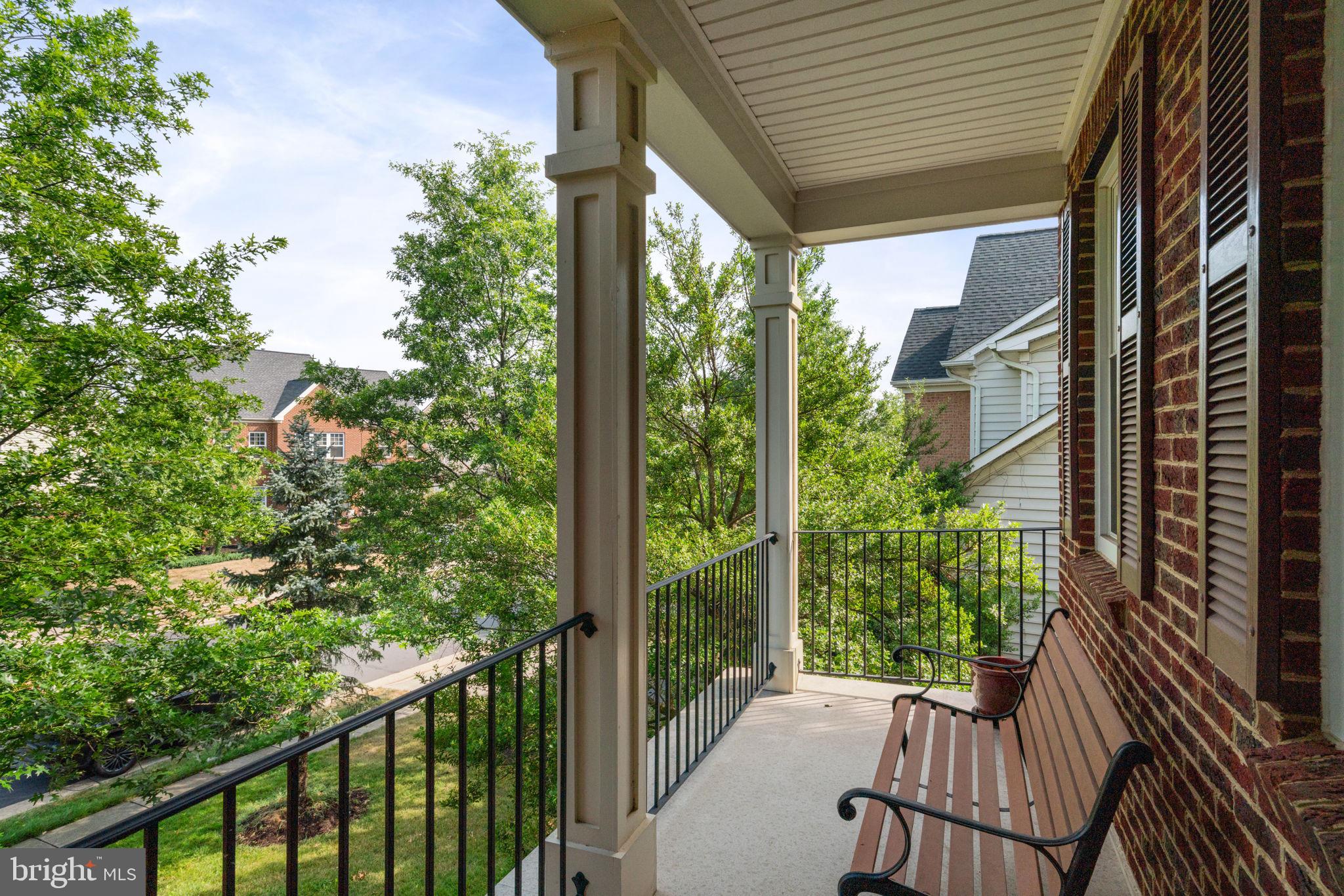 BRAMBLETON LANDBAY 2 - Residential