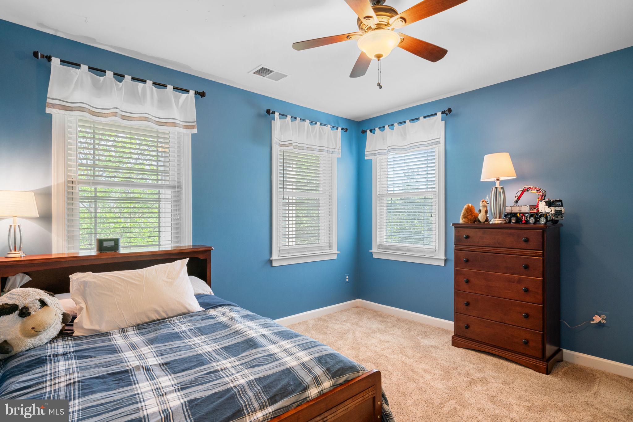 BRAMBLETON LANDBAY 2 - Residential