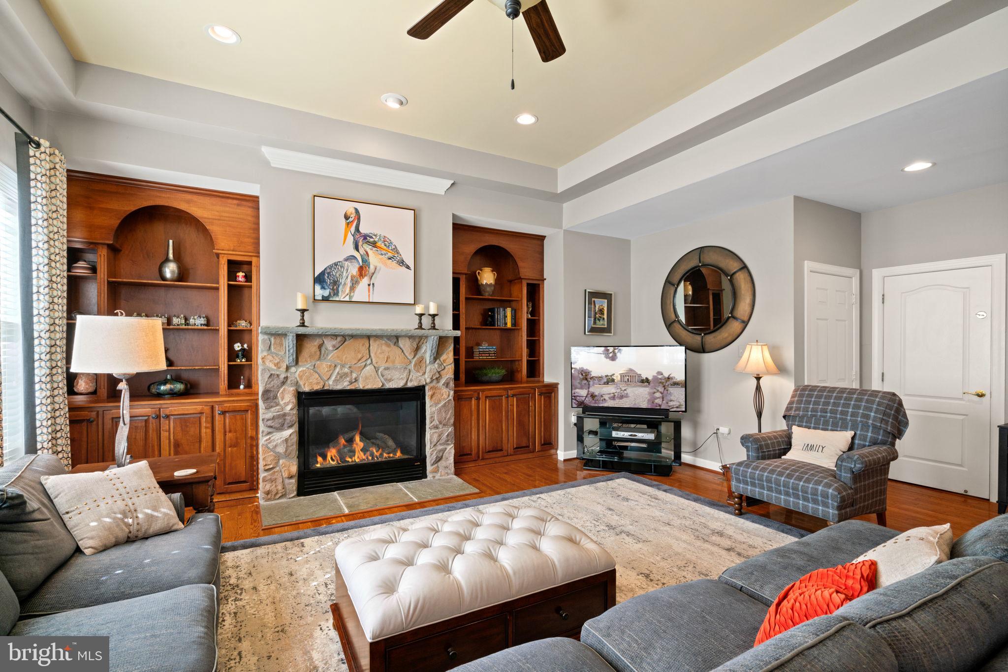 BRAMBLETON LANDBAY 2 - Residential