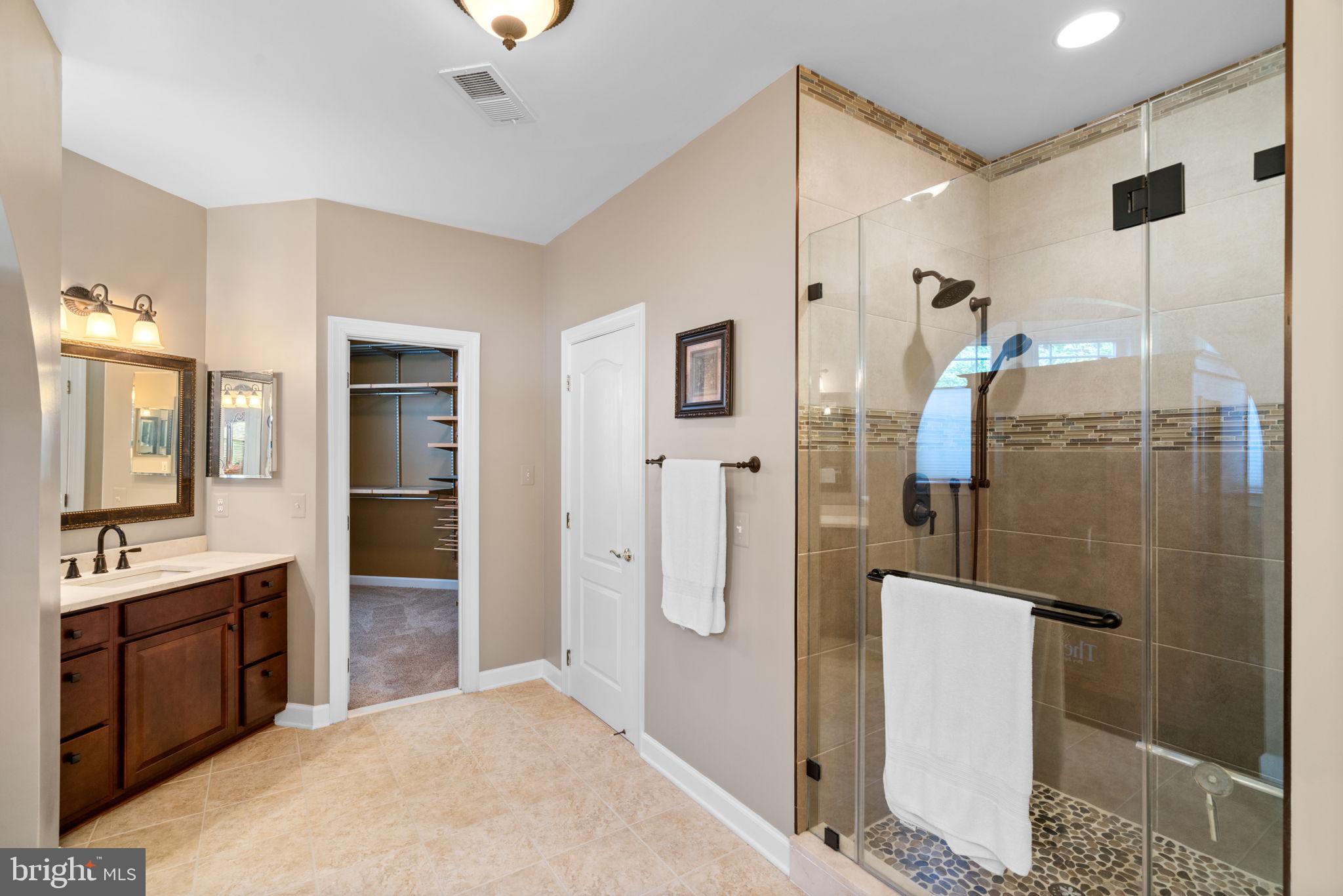 BRAMBLETON LANDBAY 2 - Residential