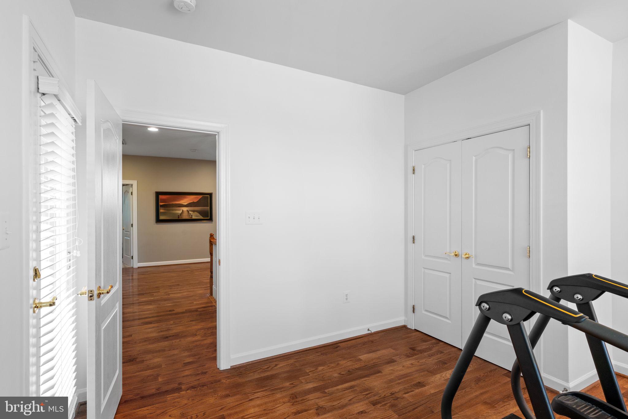 BRAMBLETON LANDBAY 2 - Residential