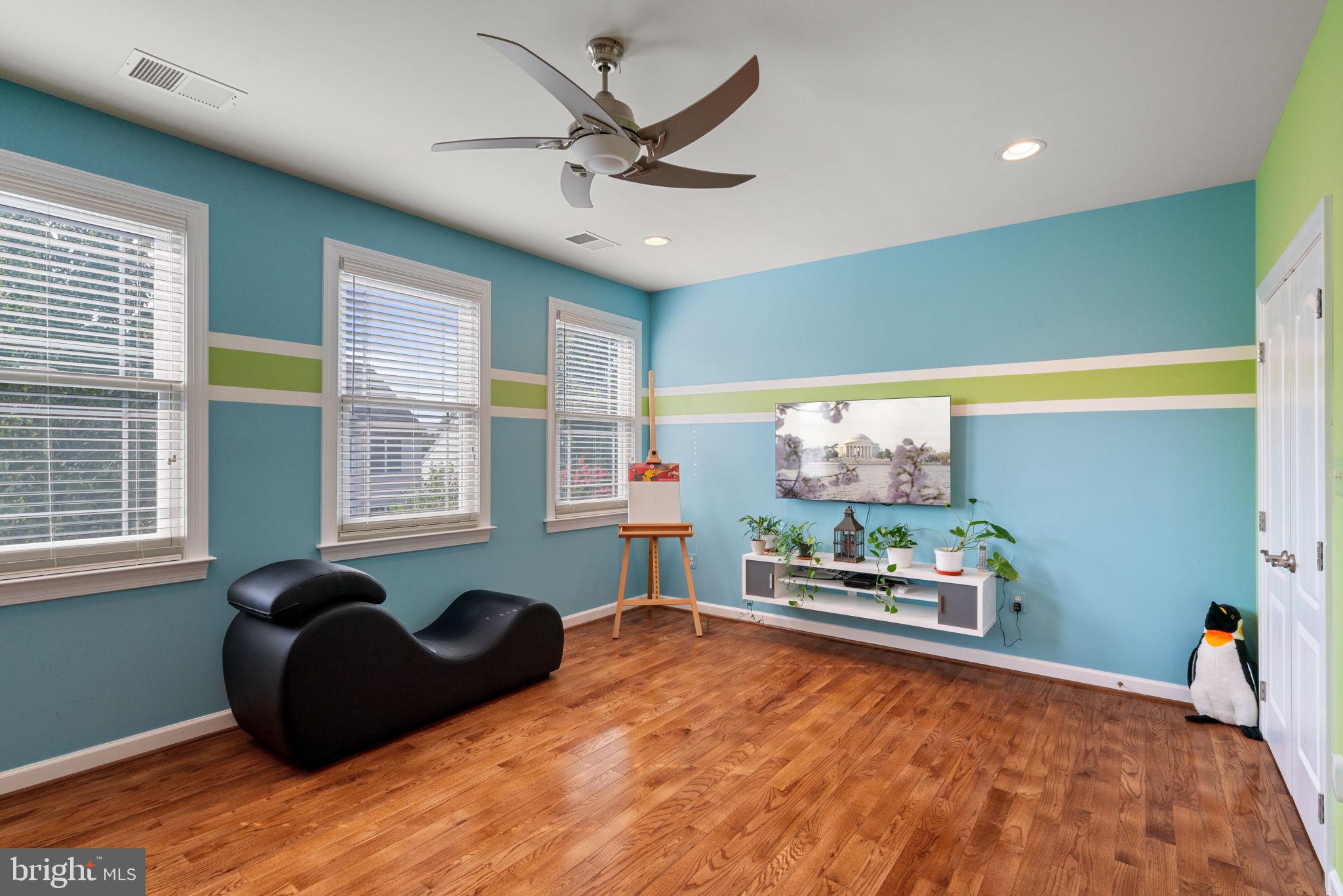 BRAMBLETON LANDBAY 2 - Residential