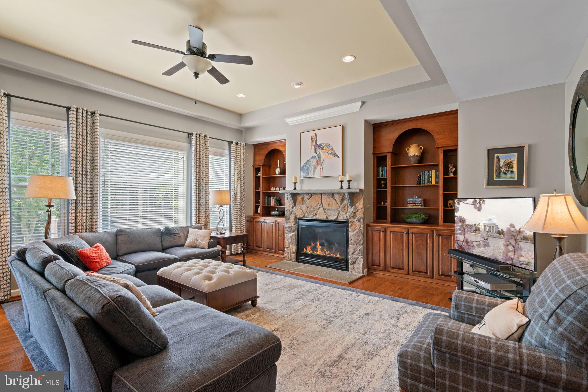 BRAMBLETON LANDBAY 2 - Residential