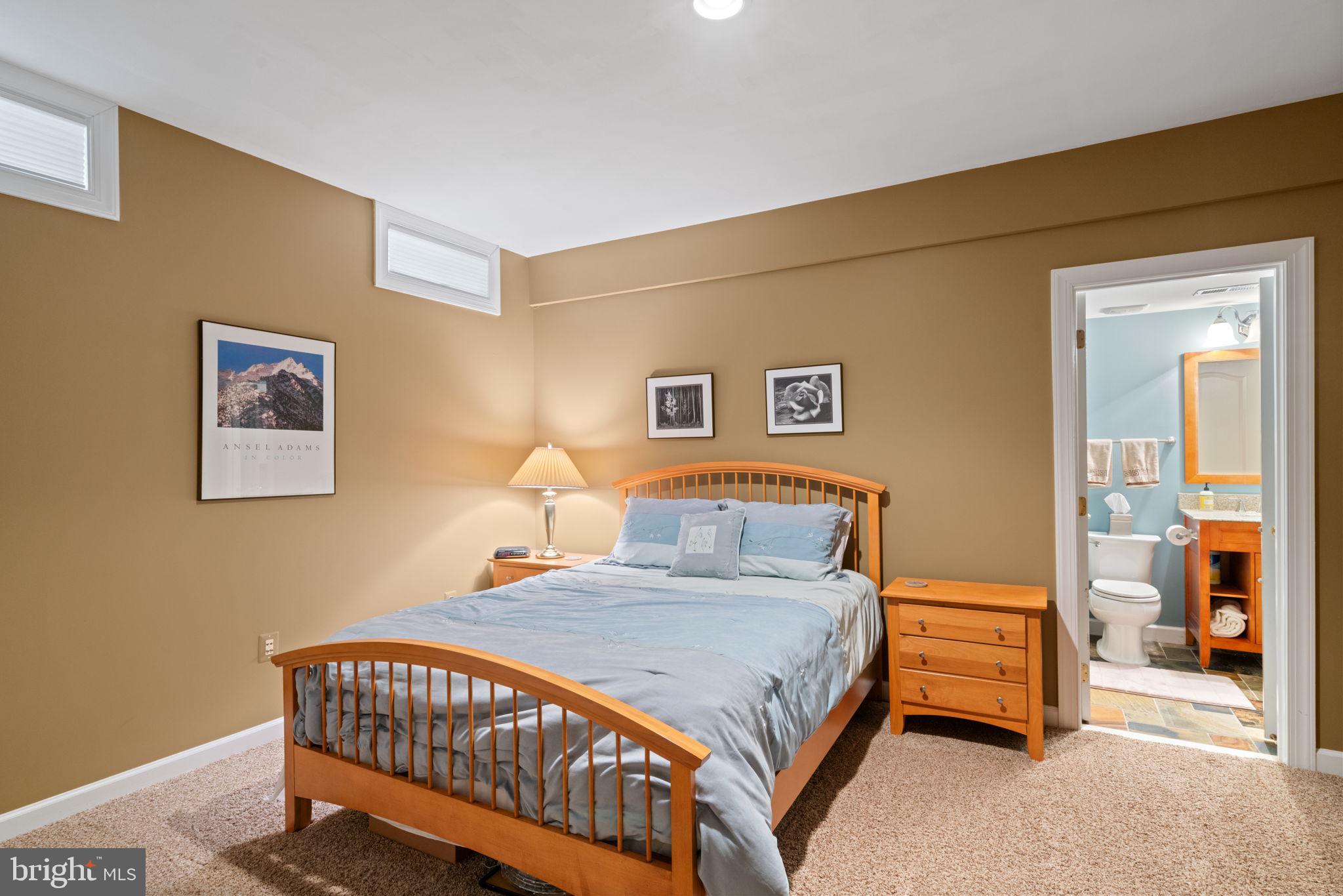 BRAMBLETON LANDBAY 2 - Residential