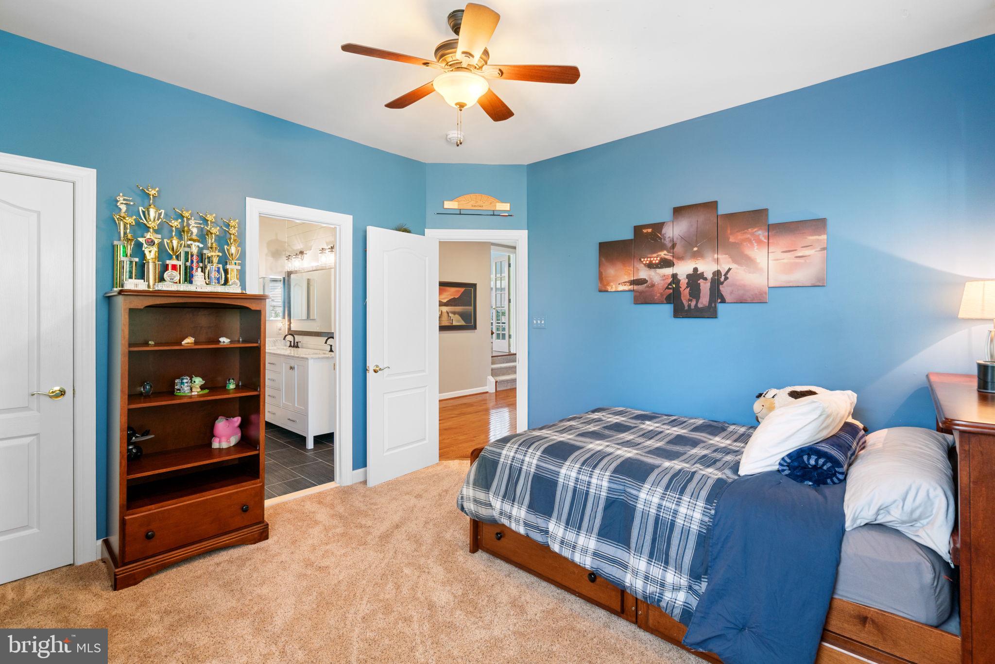 BRAMBLETON LANDBAY 2 - Residential