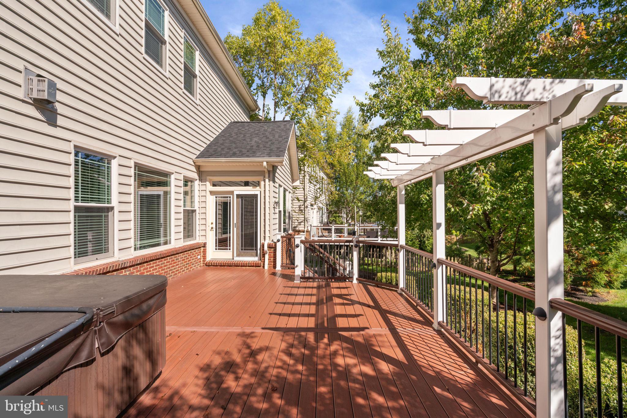 BRAMBLETON LANDBAY 2 - Residential