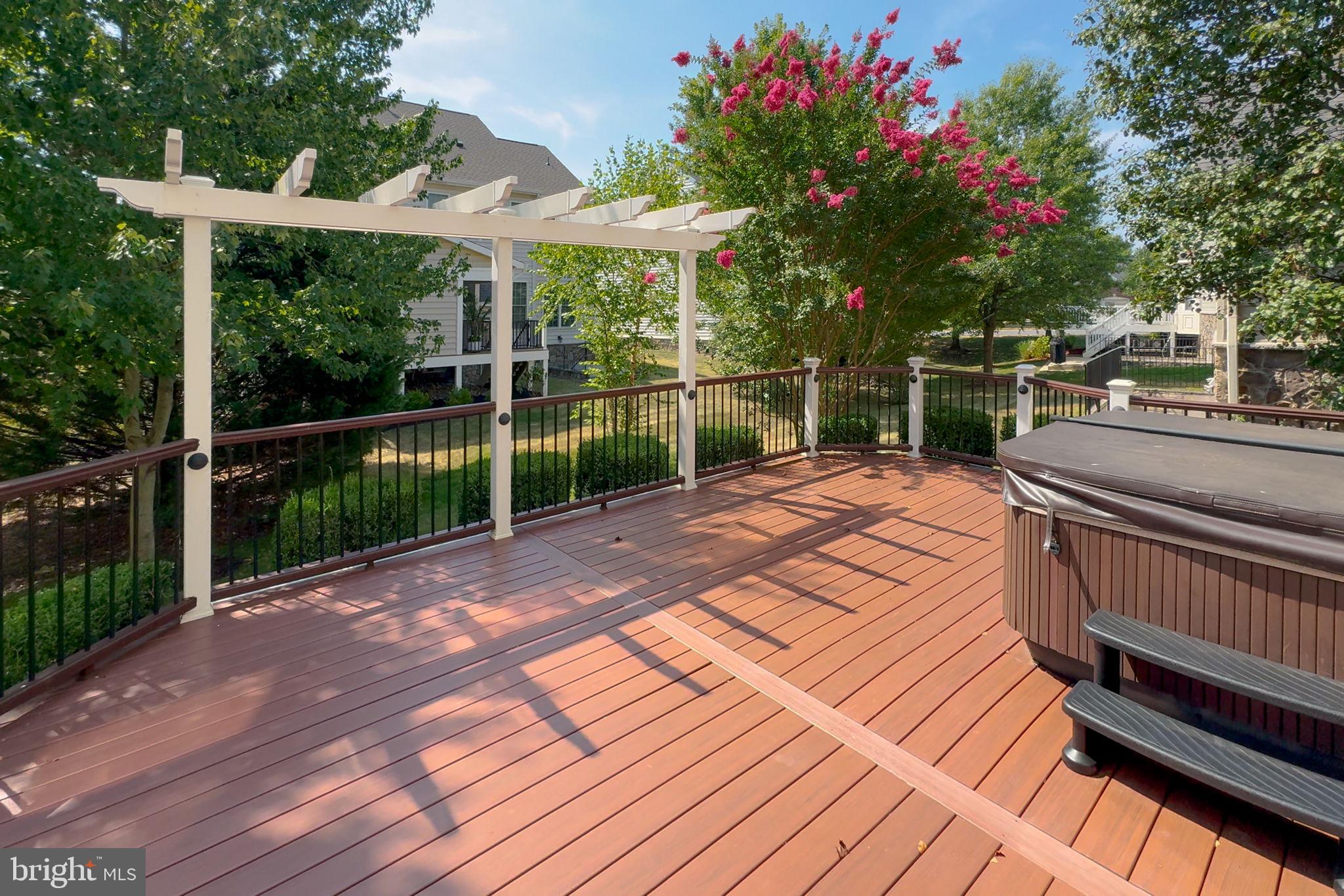 BRAMBLETON LANDBAY 2 - Residential