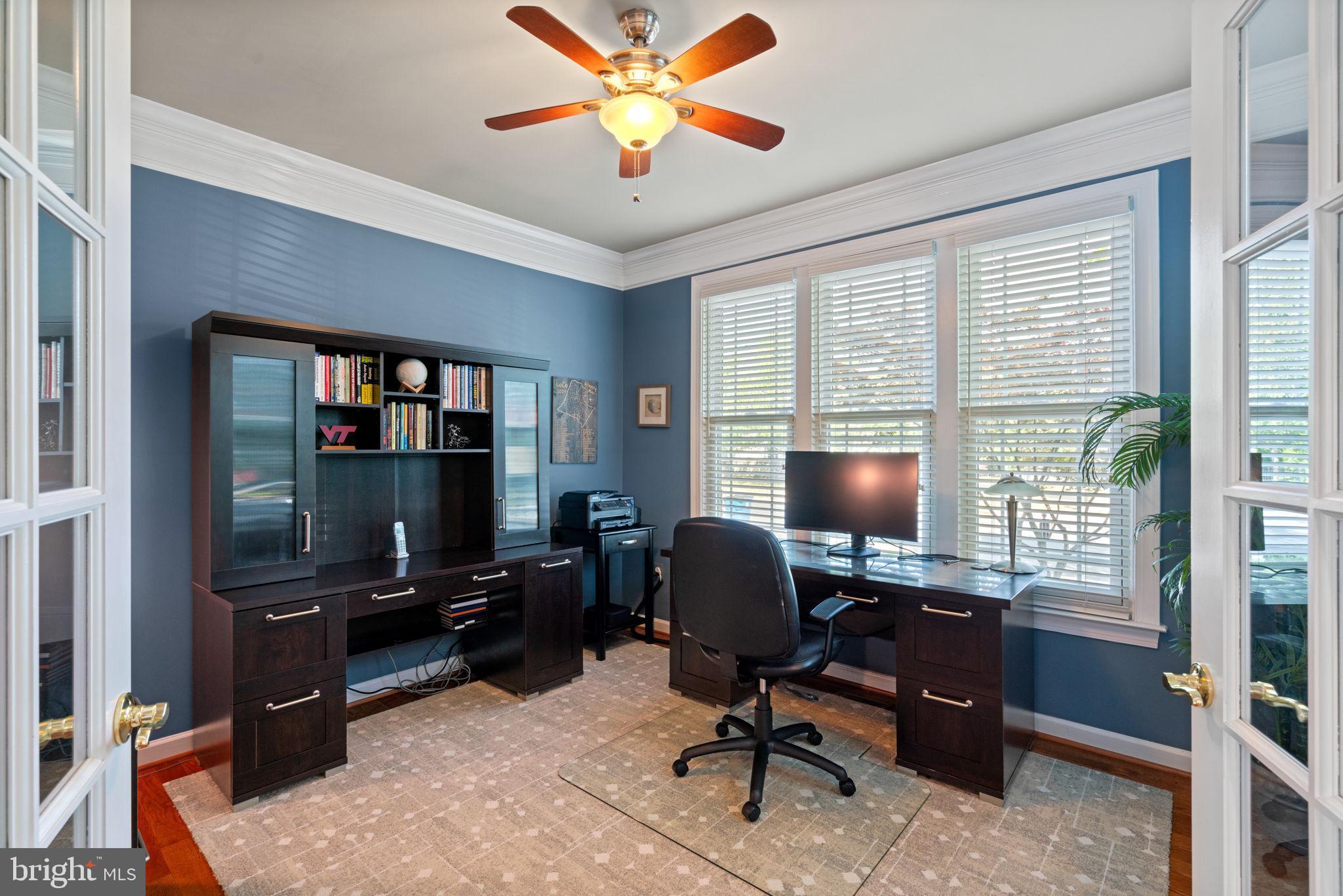 BRAMBLETON LANDBAY 2 - Residential