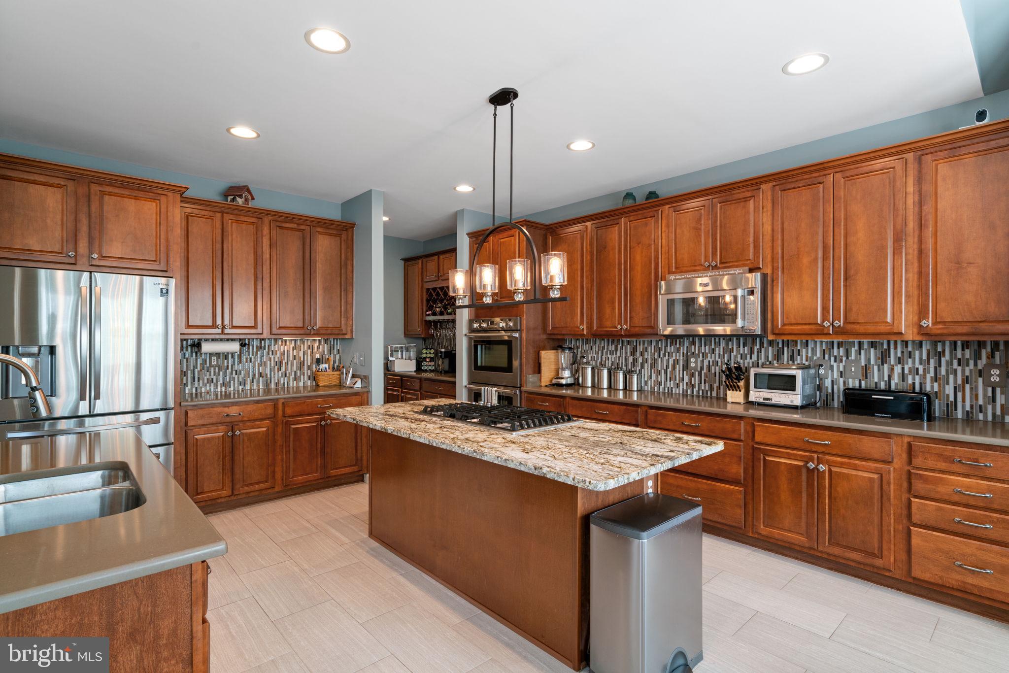 BRAMBLETON LANDBAY 2 - Residential