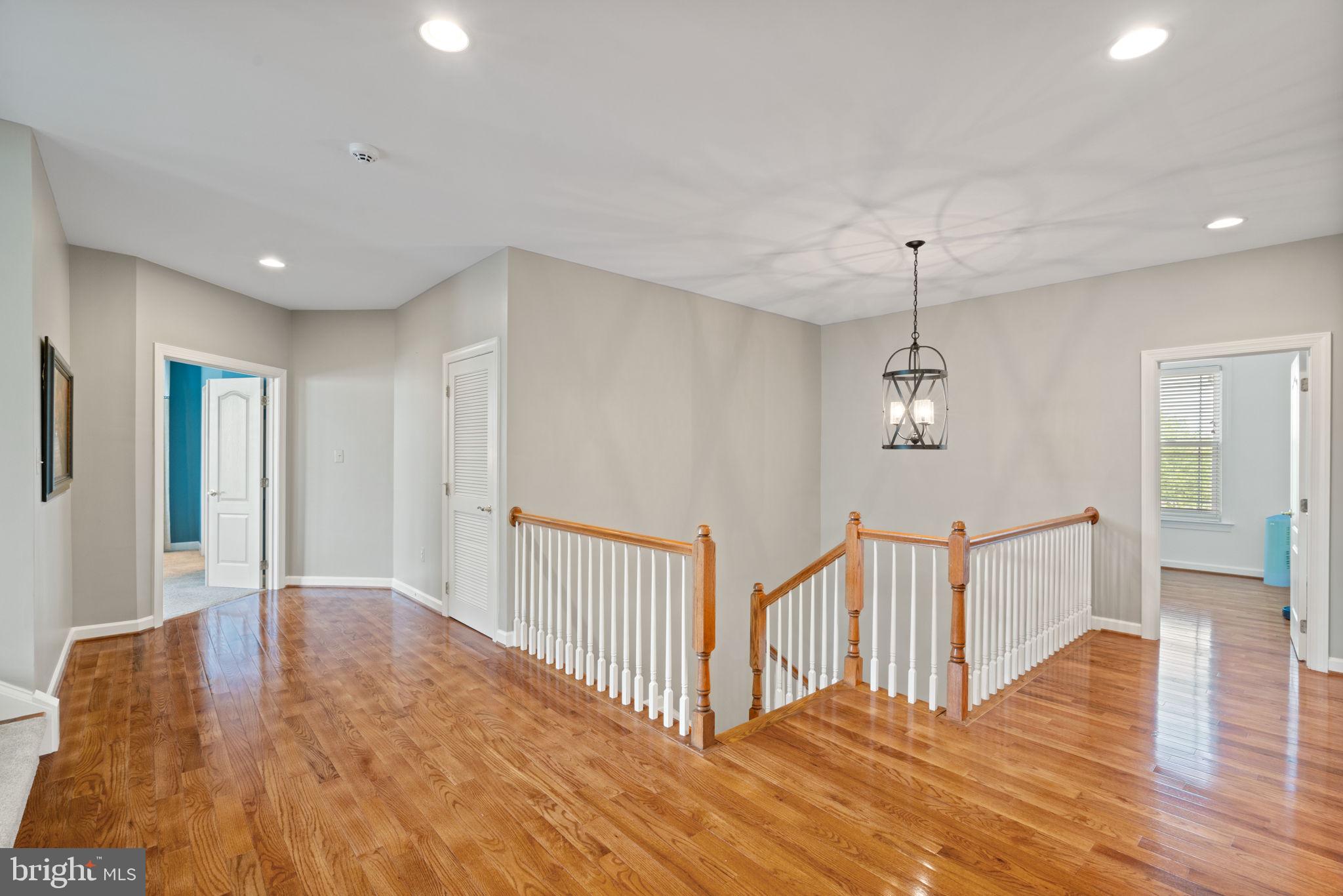 BRAMBLETON LANDBAY 2 - Residential