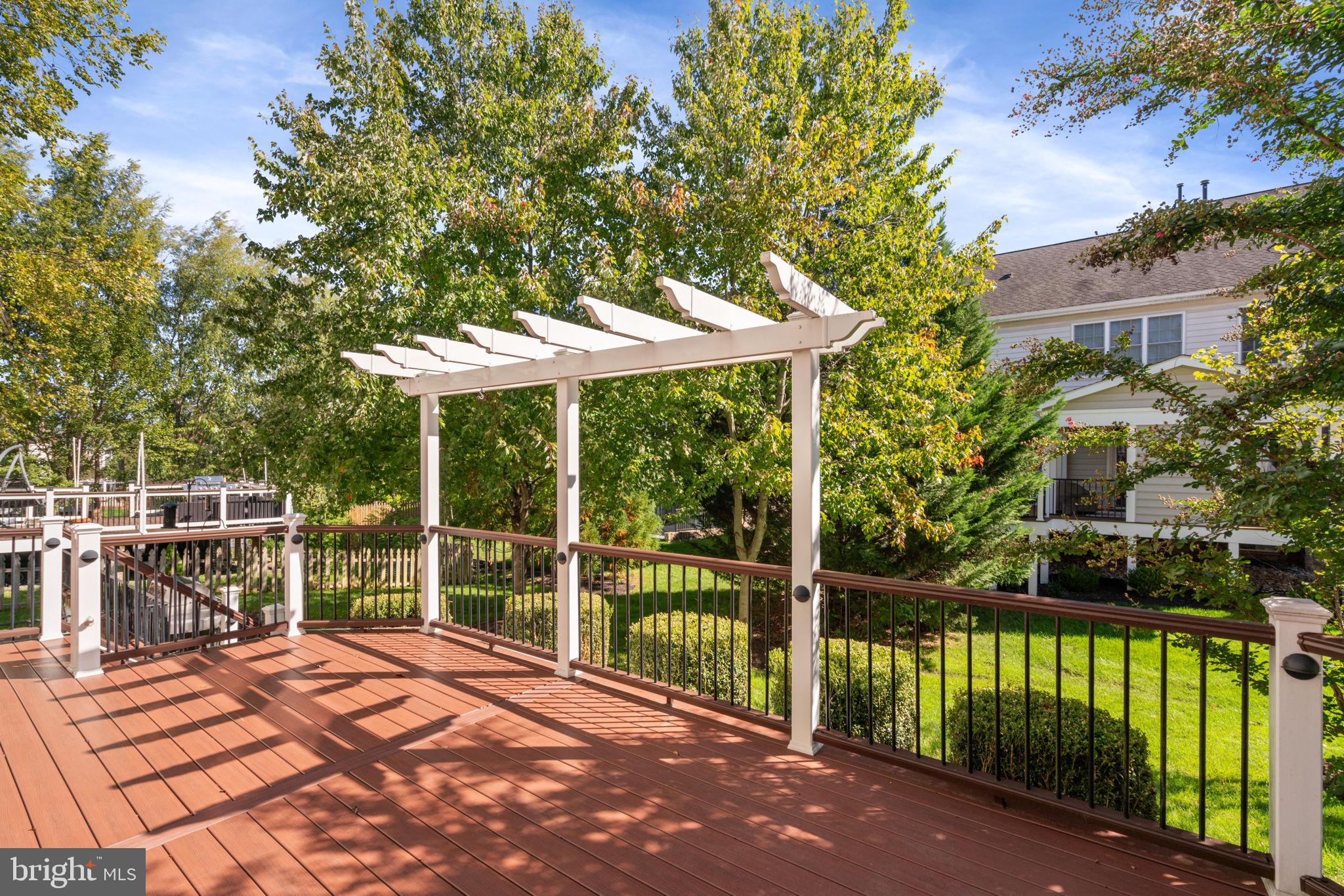 BRAMBLETON LANDBAY 2 - Residential