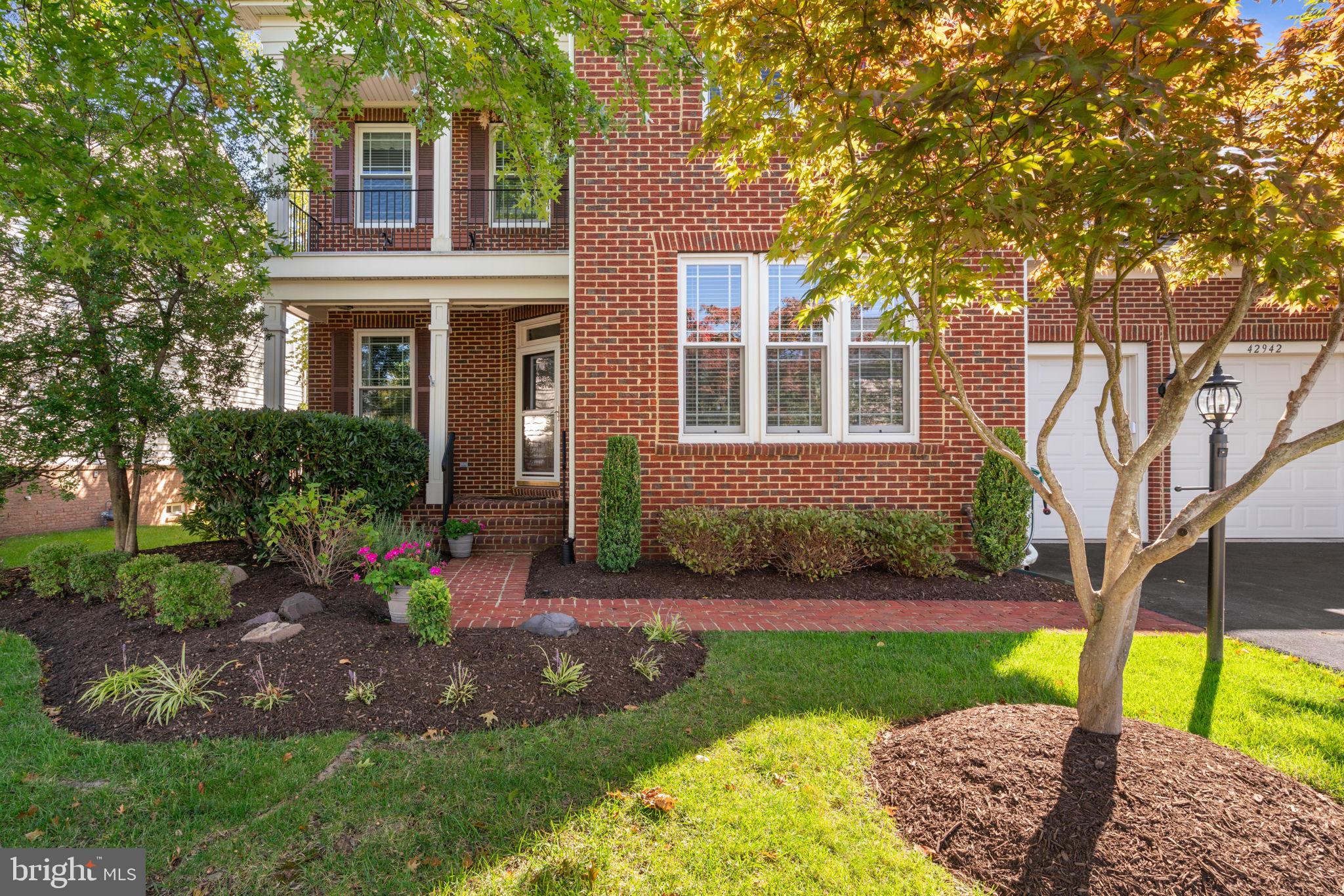 BRAMBLETON LANDBAY 2 - Residential