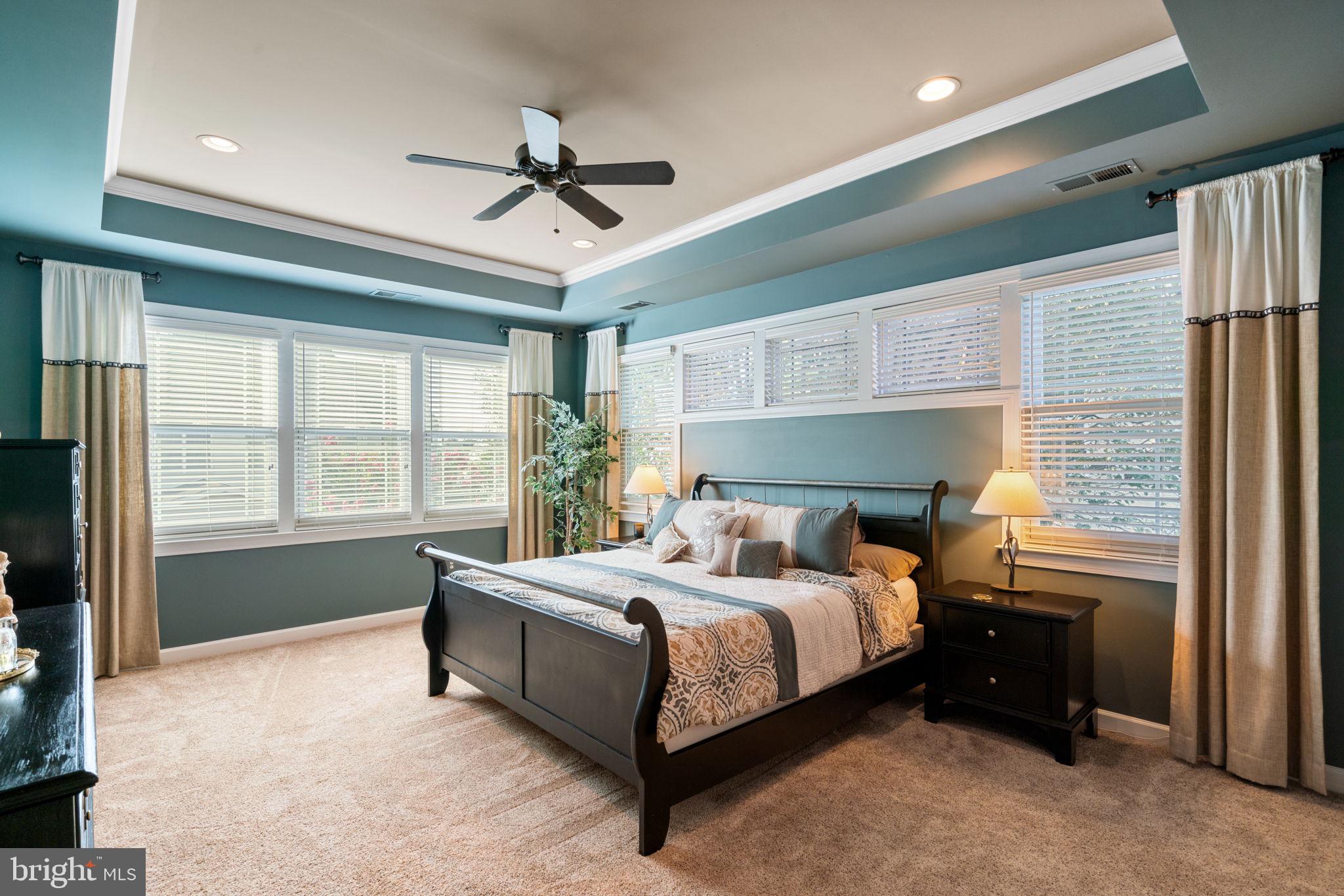 BRAMBLETON LANDBAY 2 - Residential